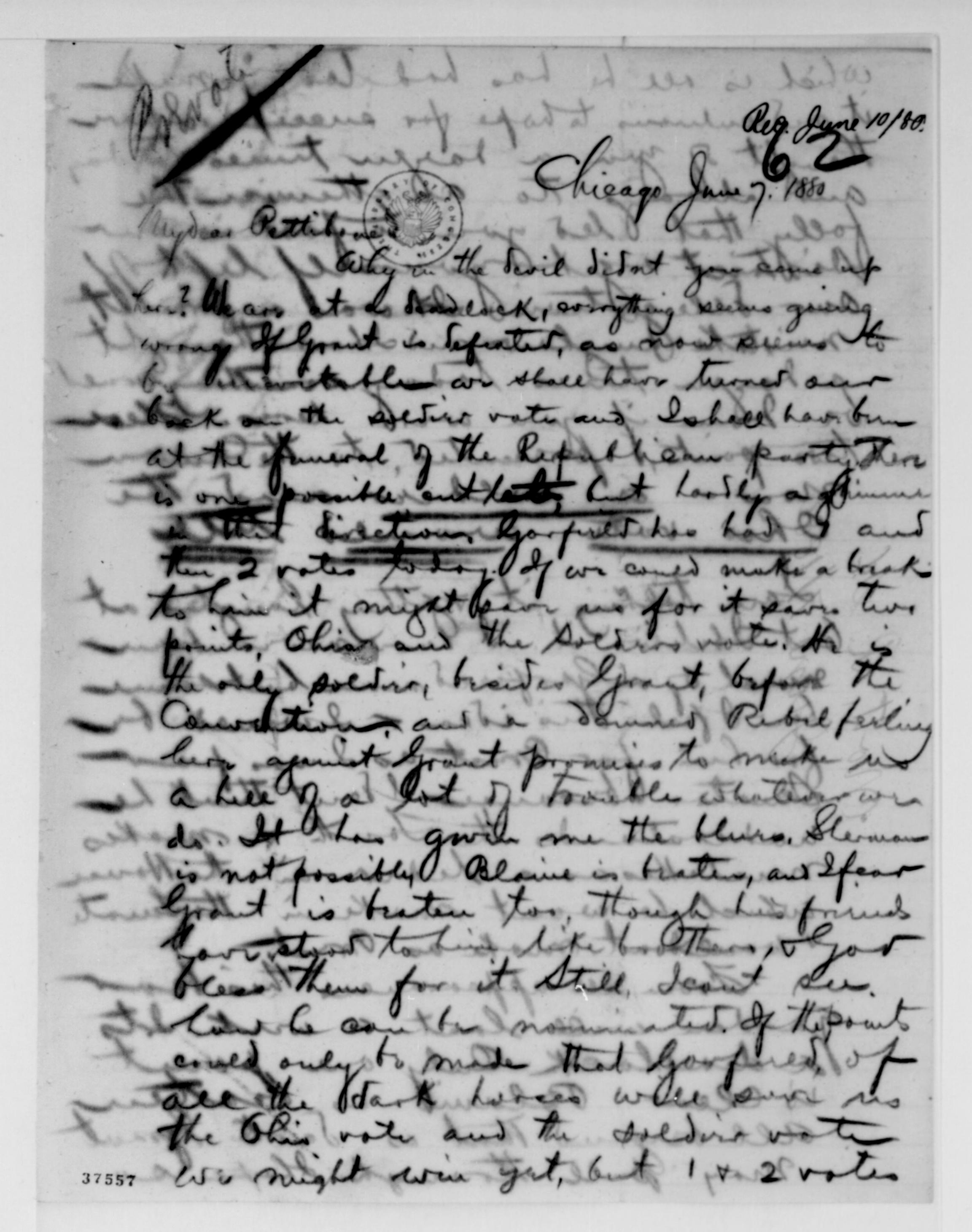 mss219560113-123