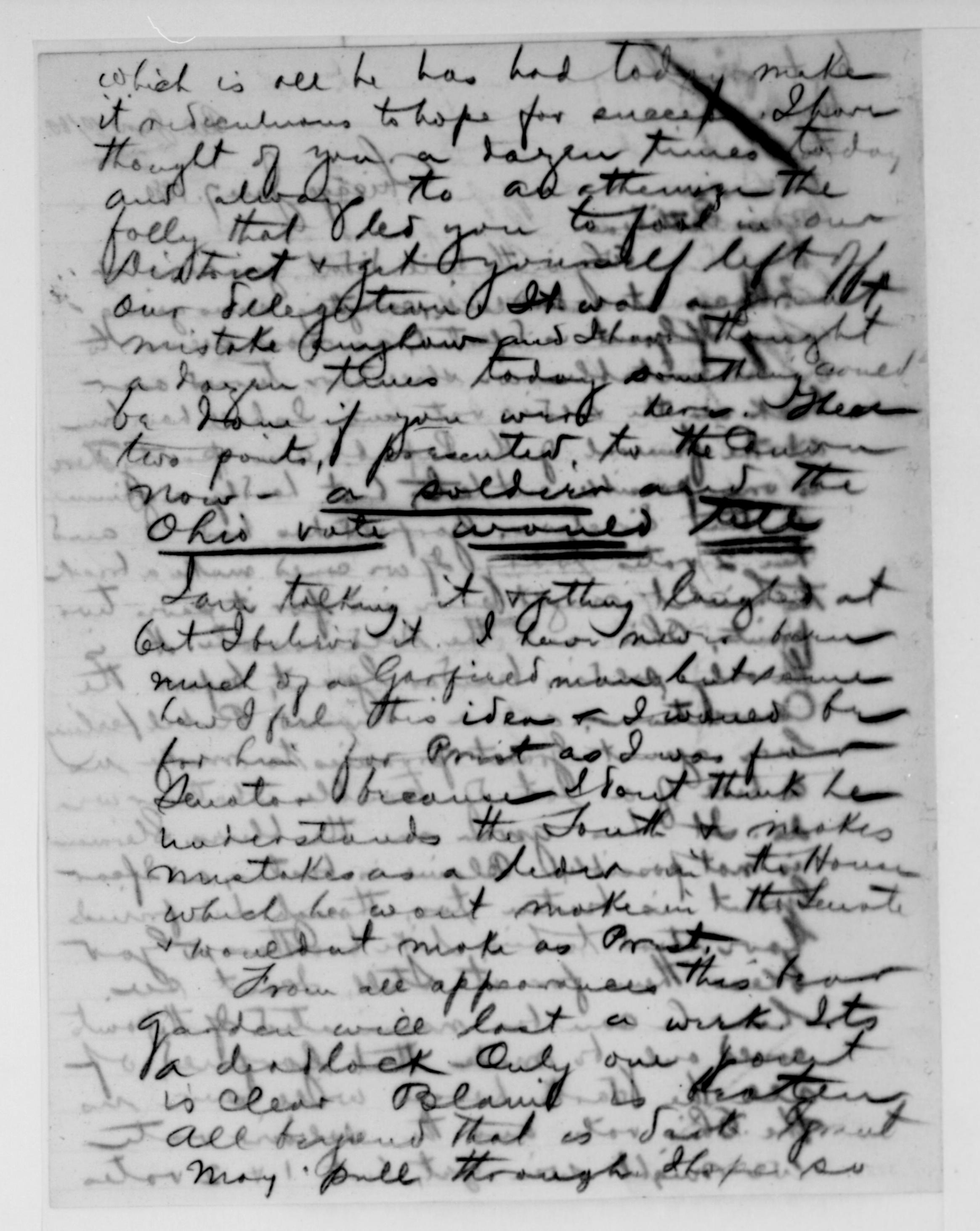 mss219560113-124