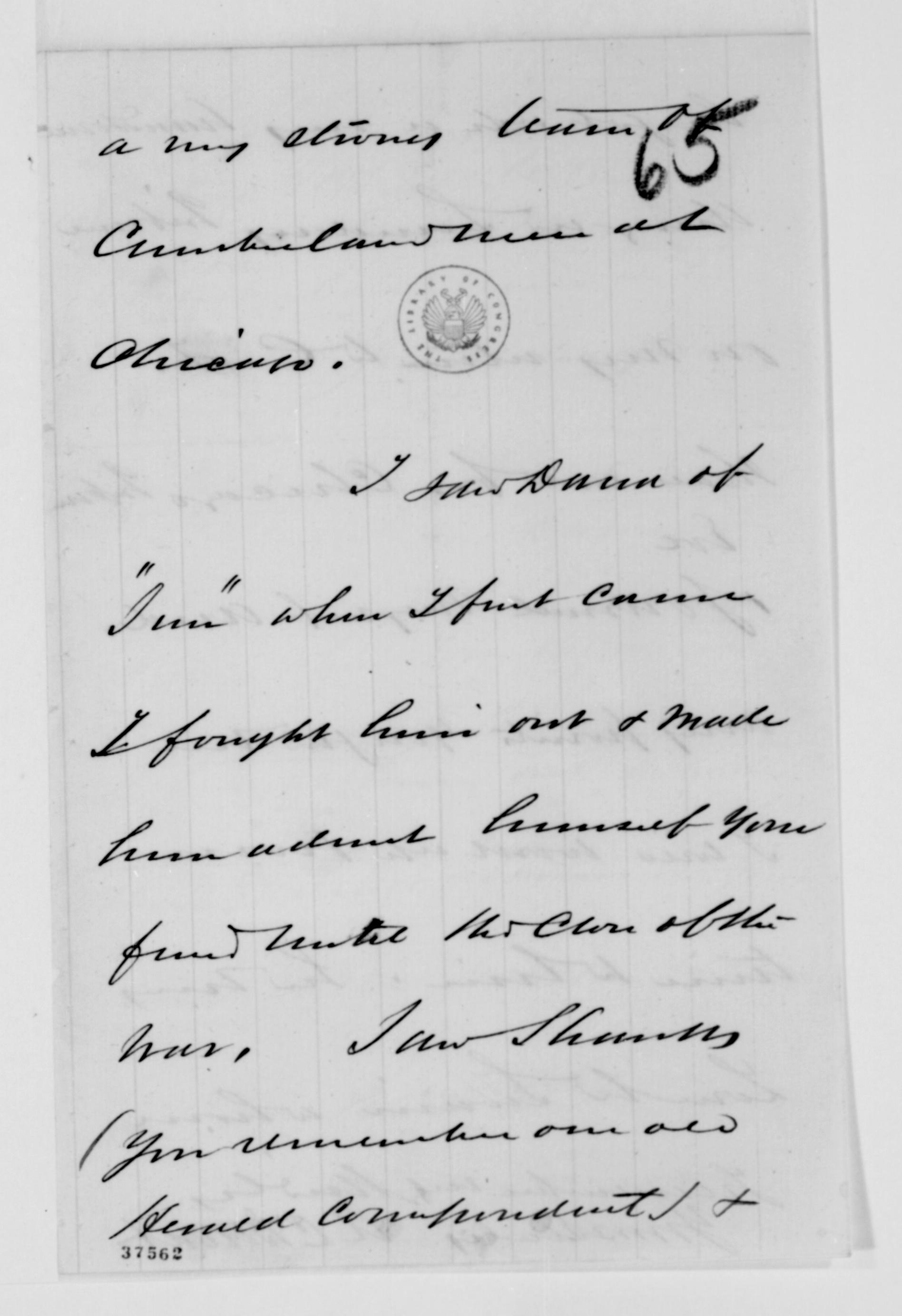 mss219560113-131