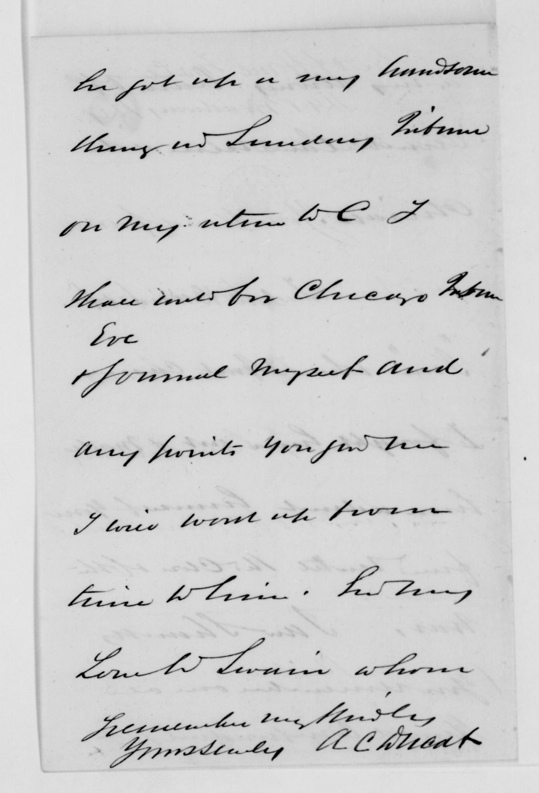 mss219560113-132