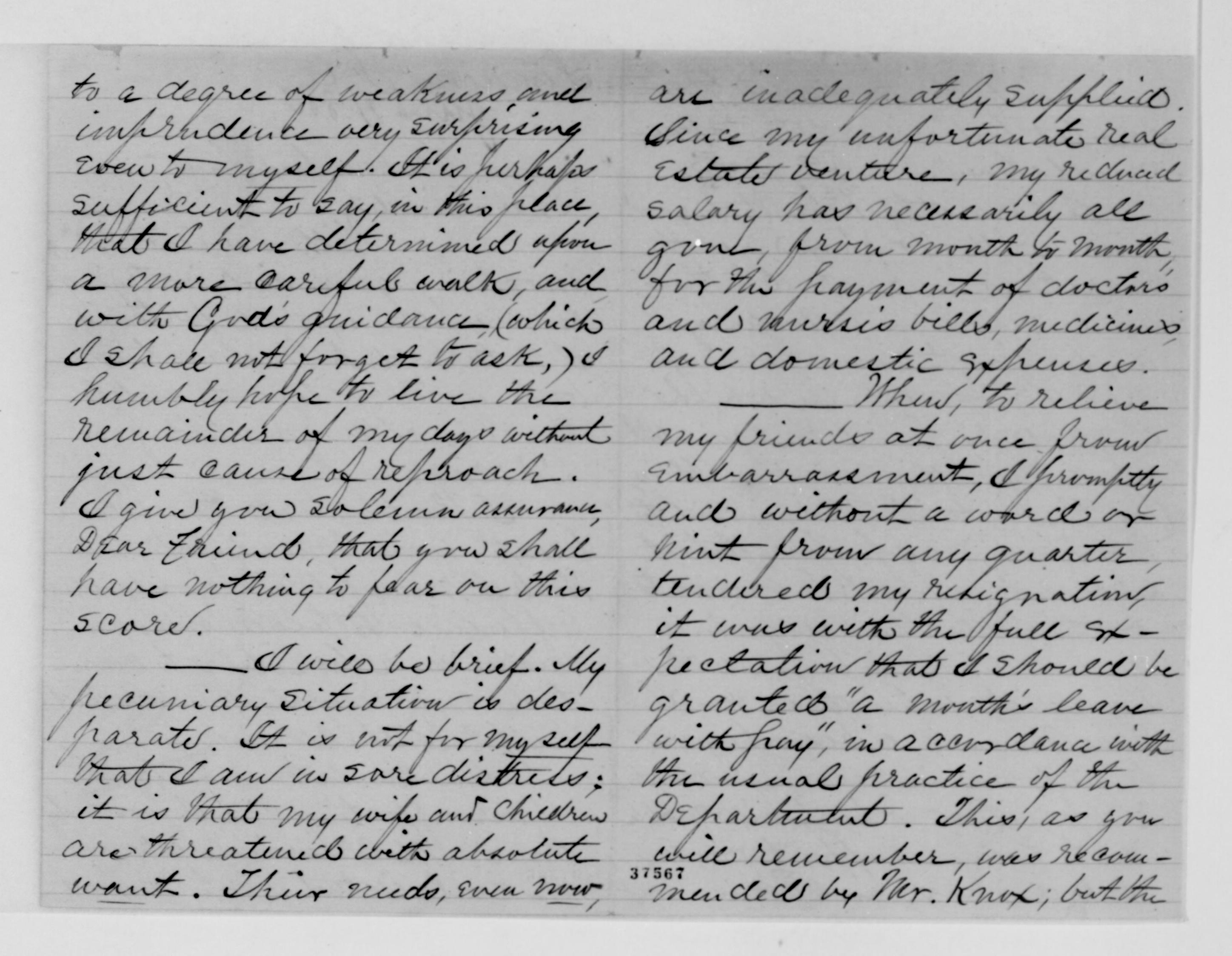 mss219560113-138