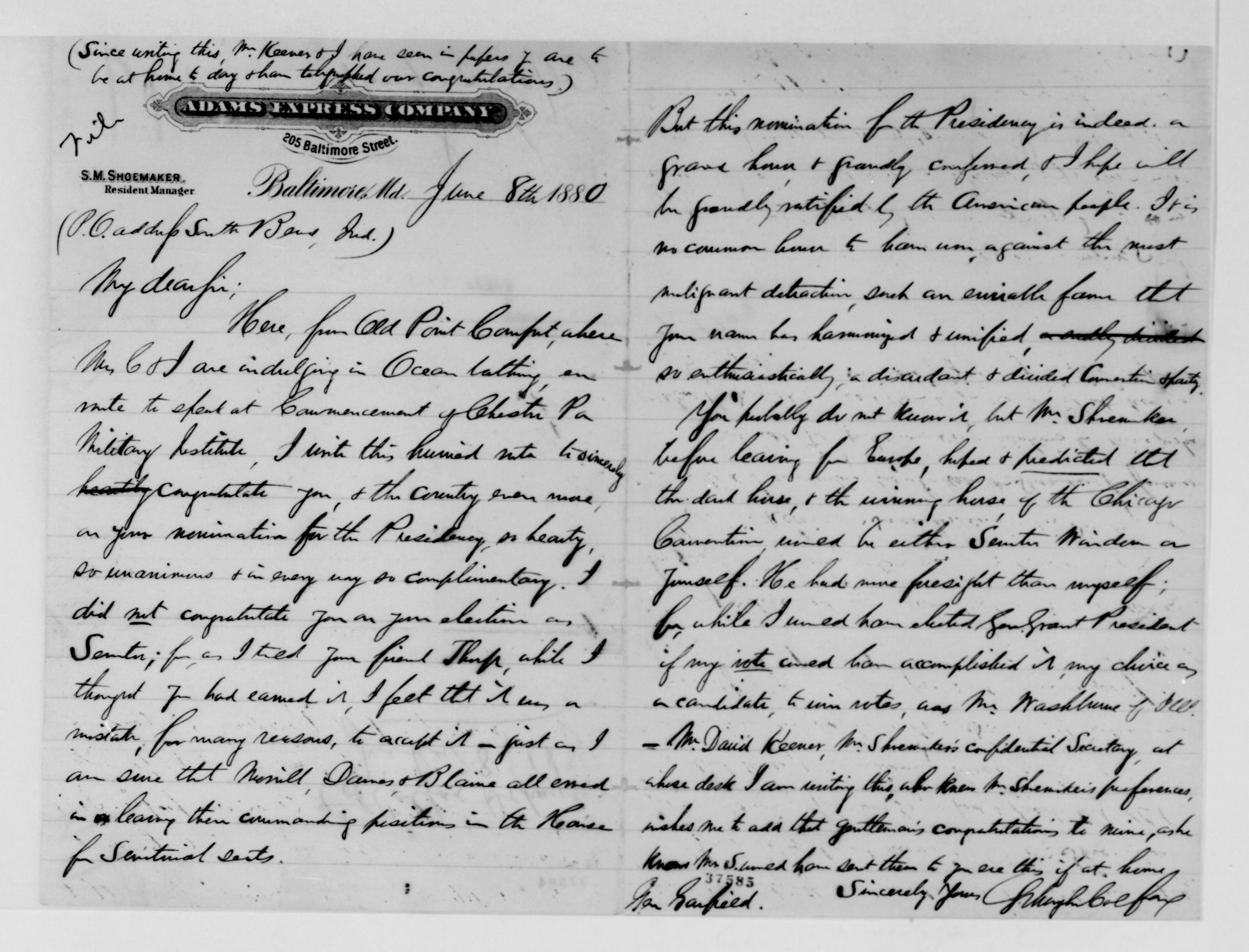 mss219560113-163
