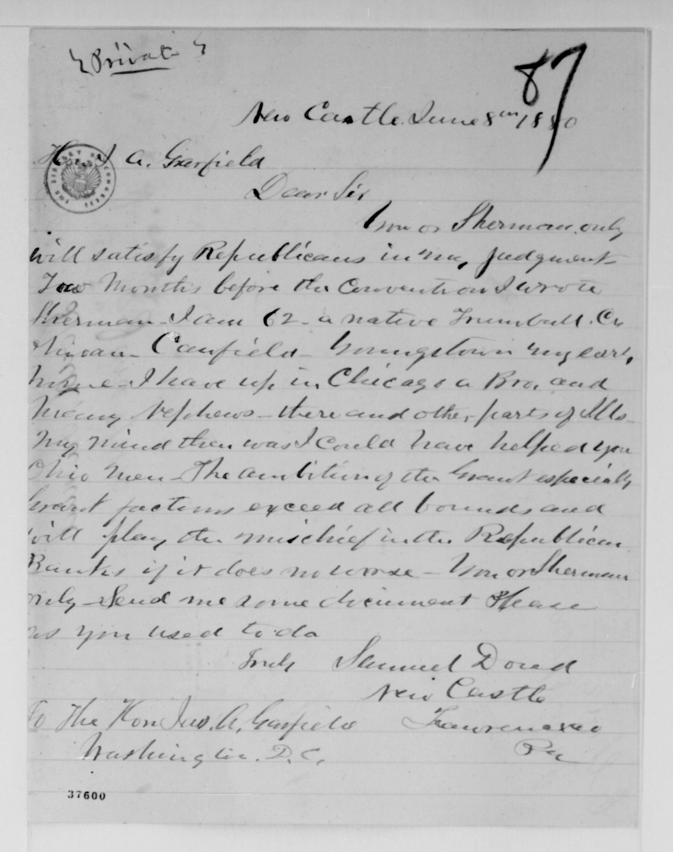 mss219560113-180