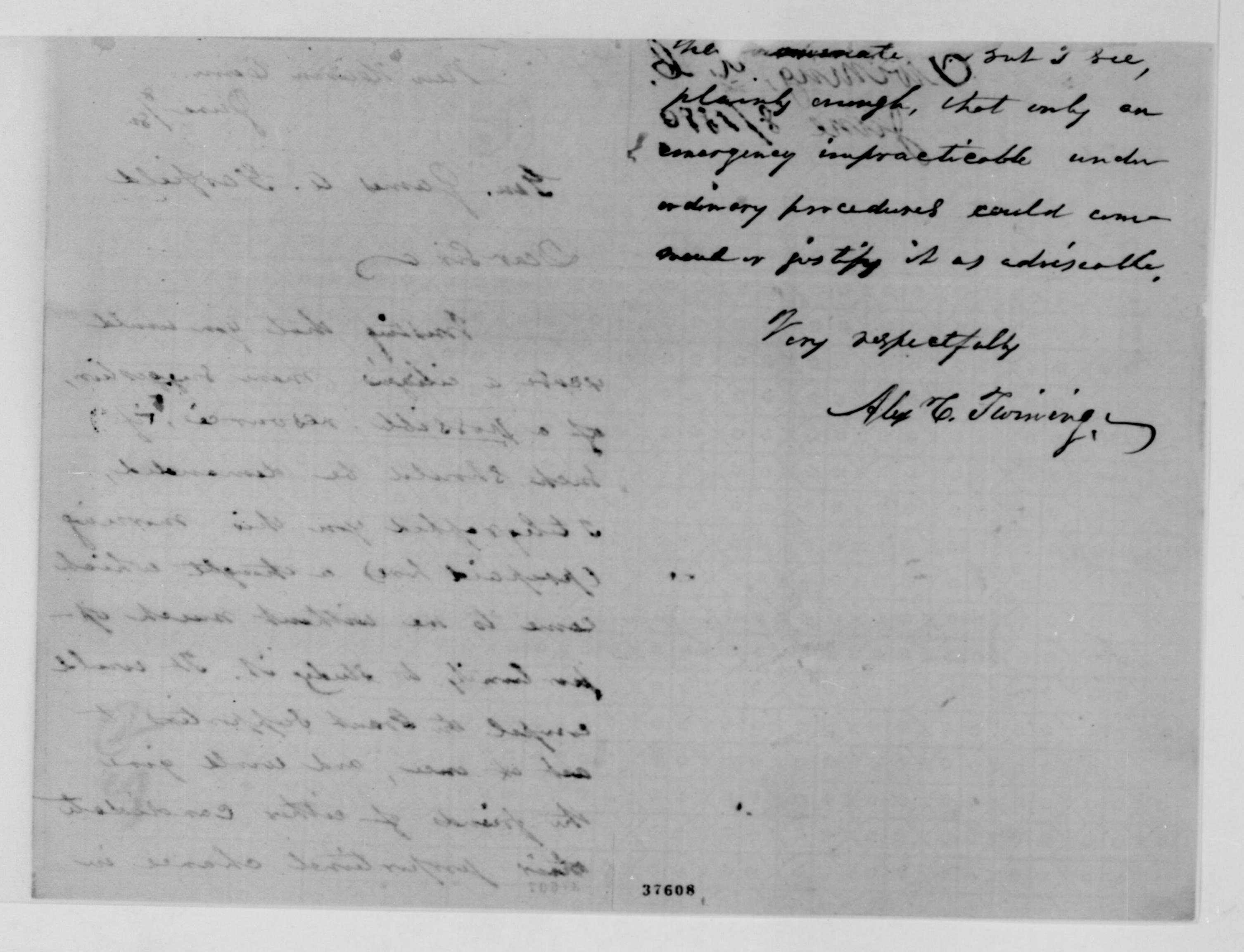mss219560113-190