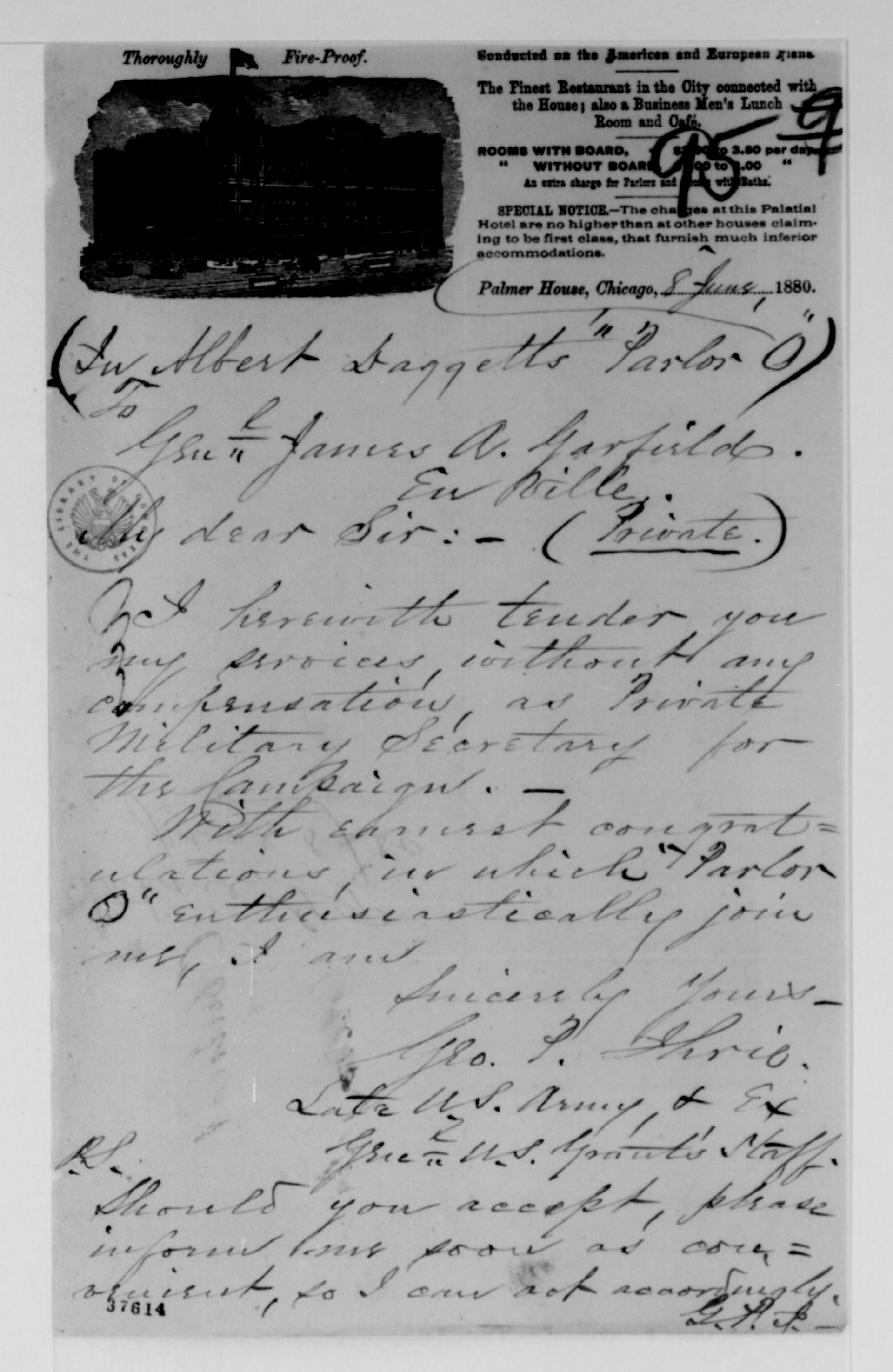 mss219560113-196