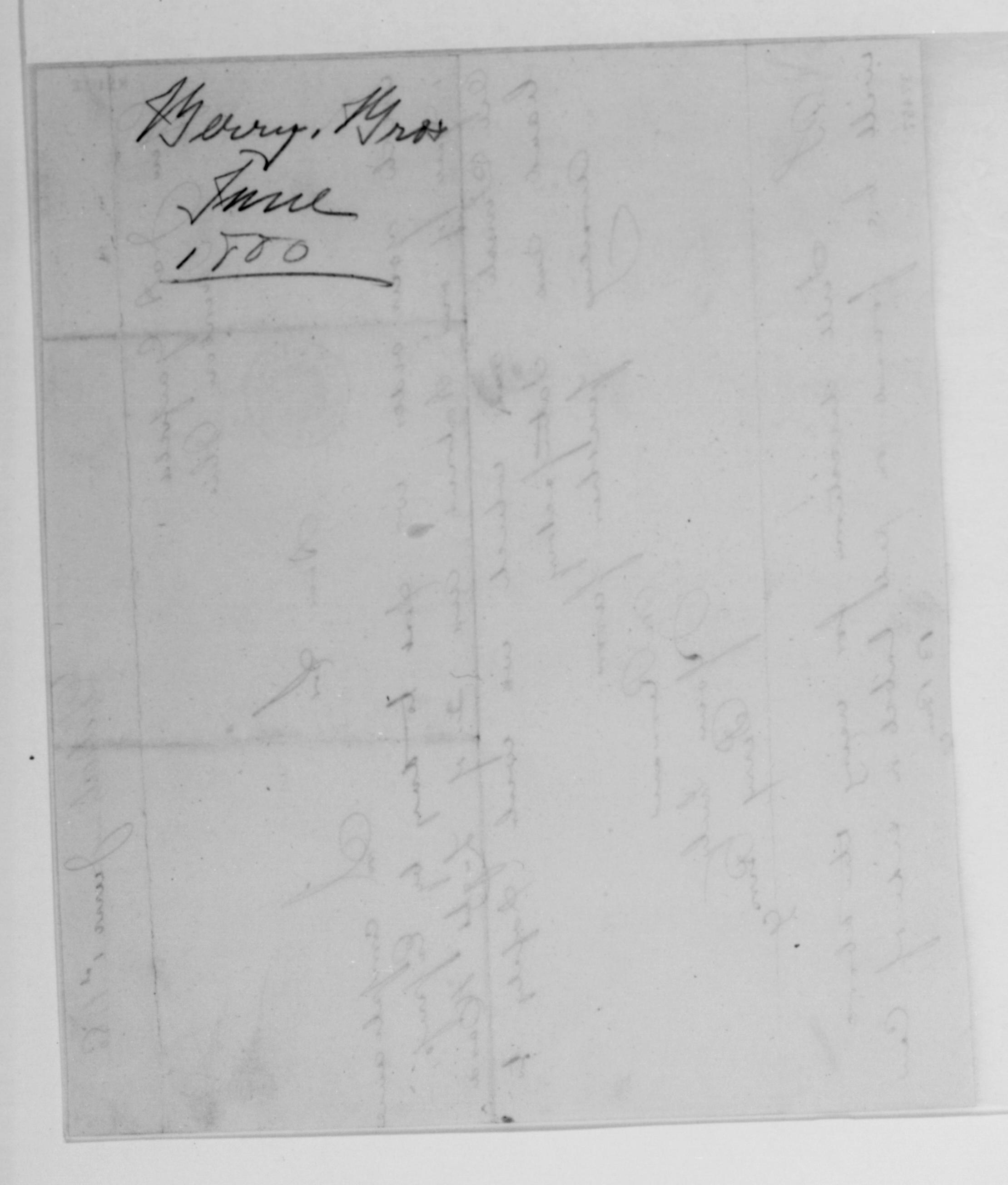 mss219560113-2