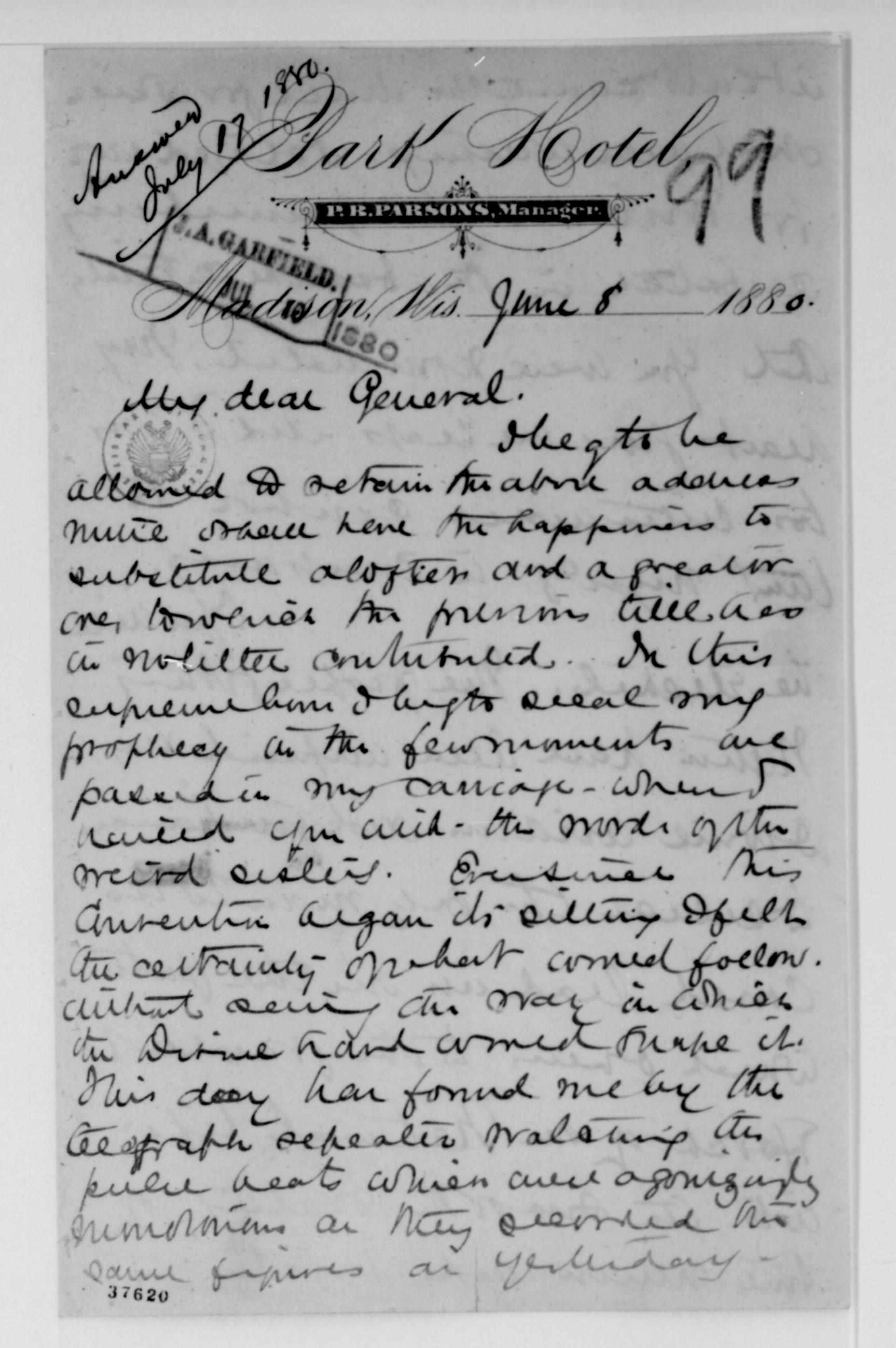 mss219560113-204