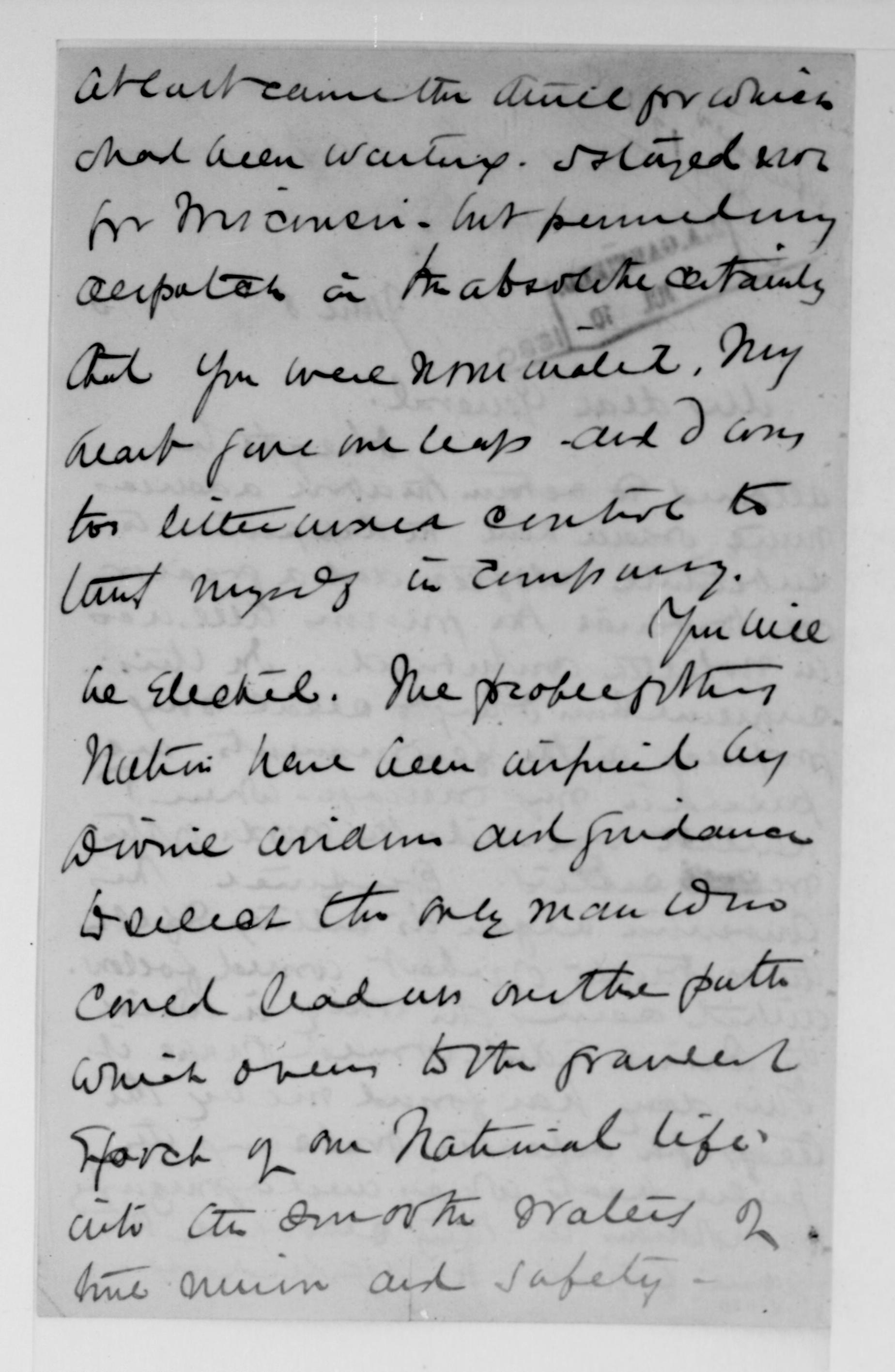 mss219560113-205