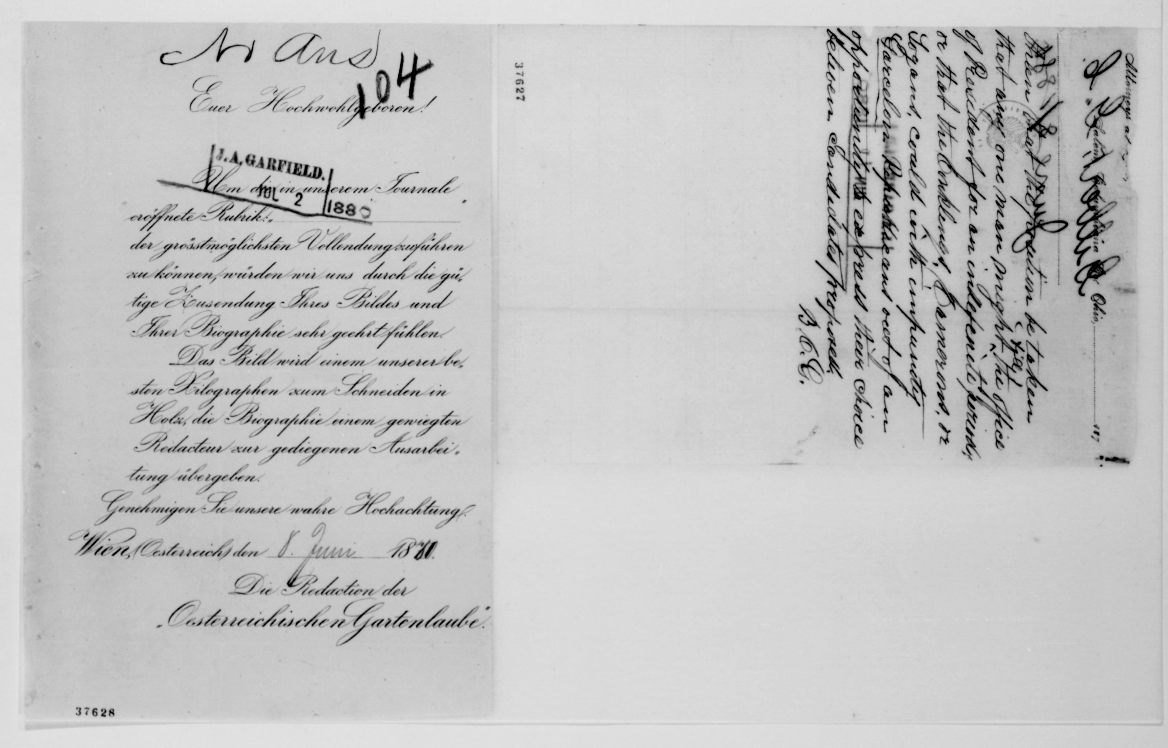 mss219560113-213