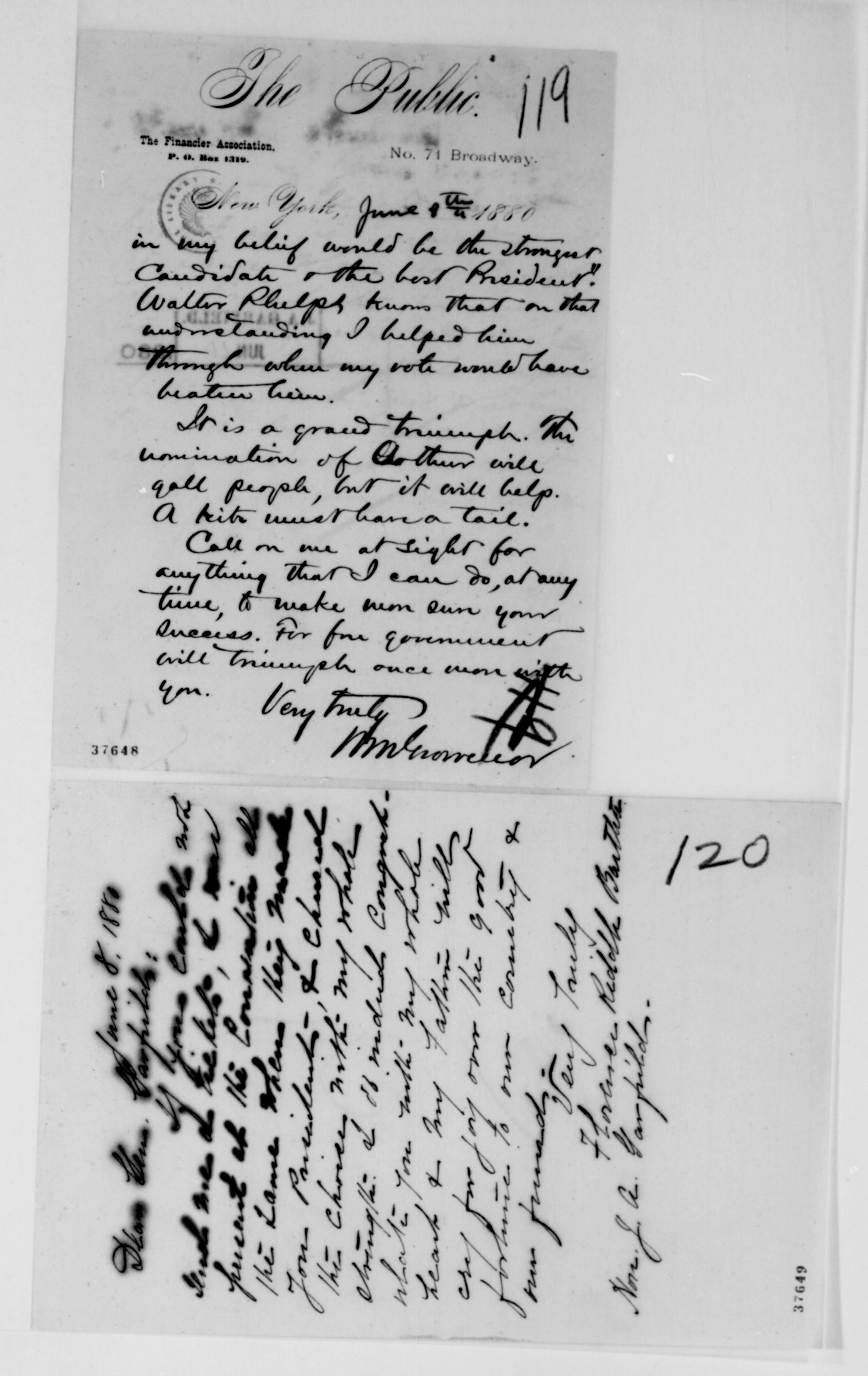 mss219560113-235