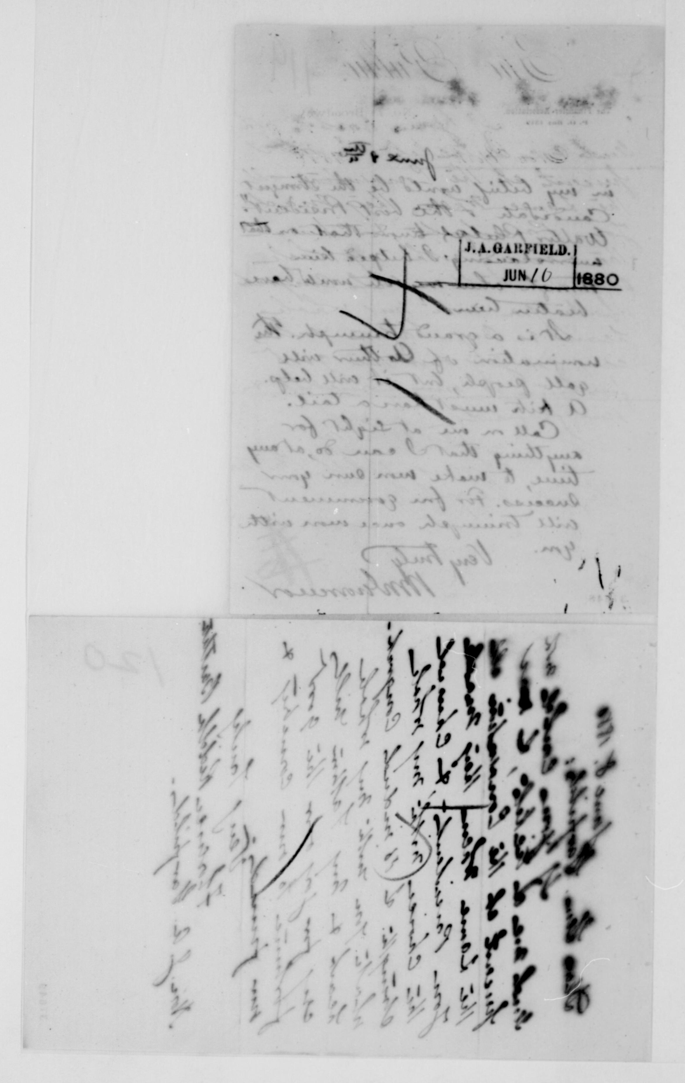 mss219560113-236
