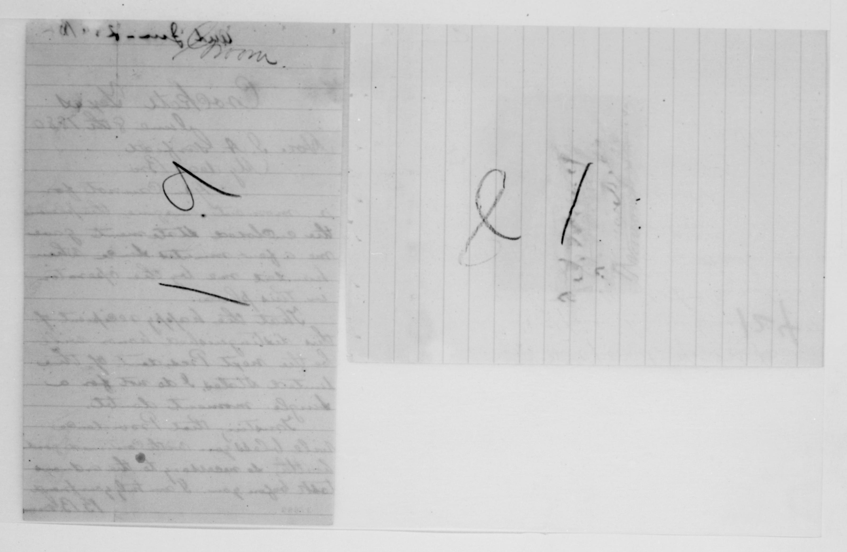 mss219560113-241