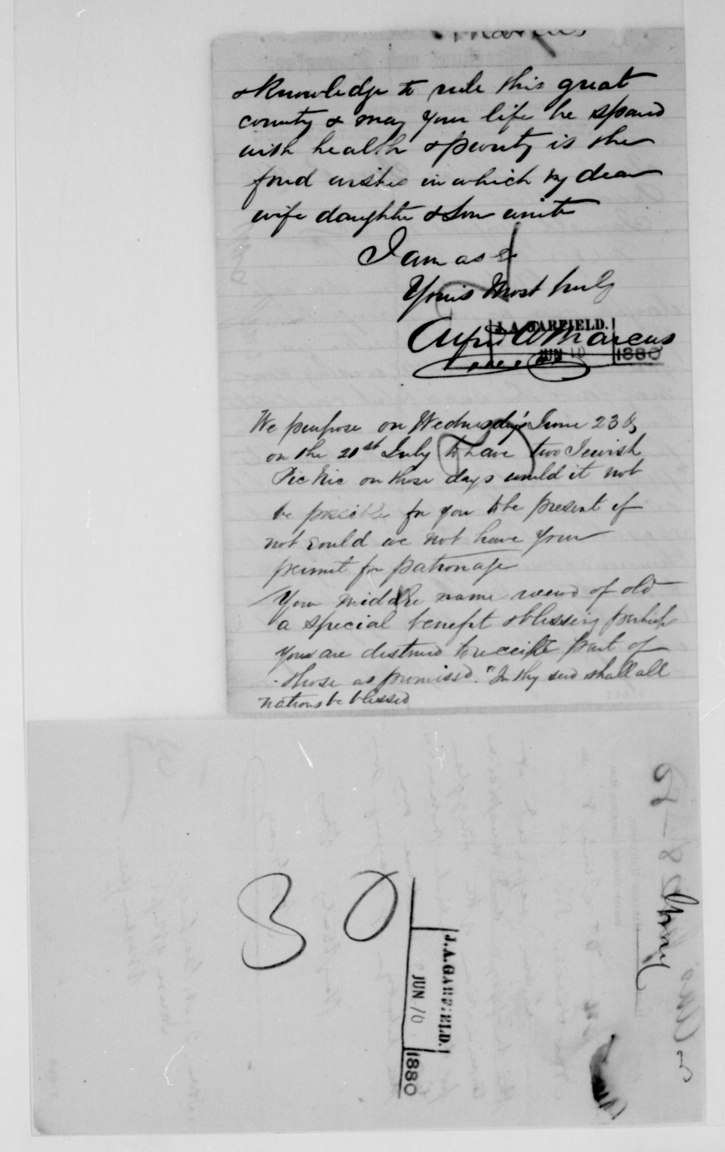 mss219560113-261