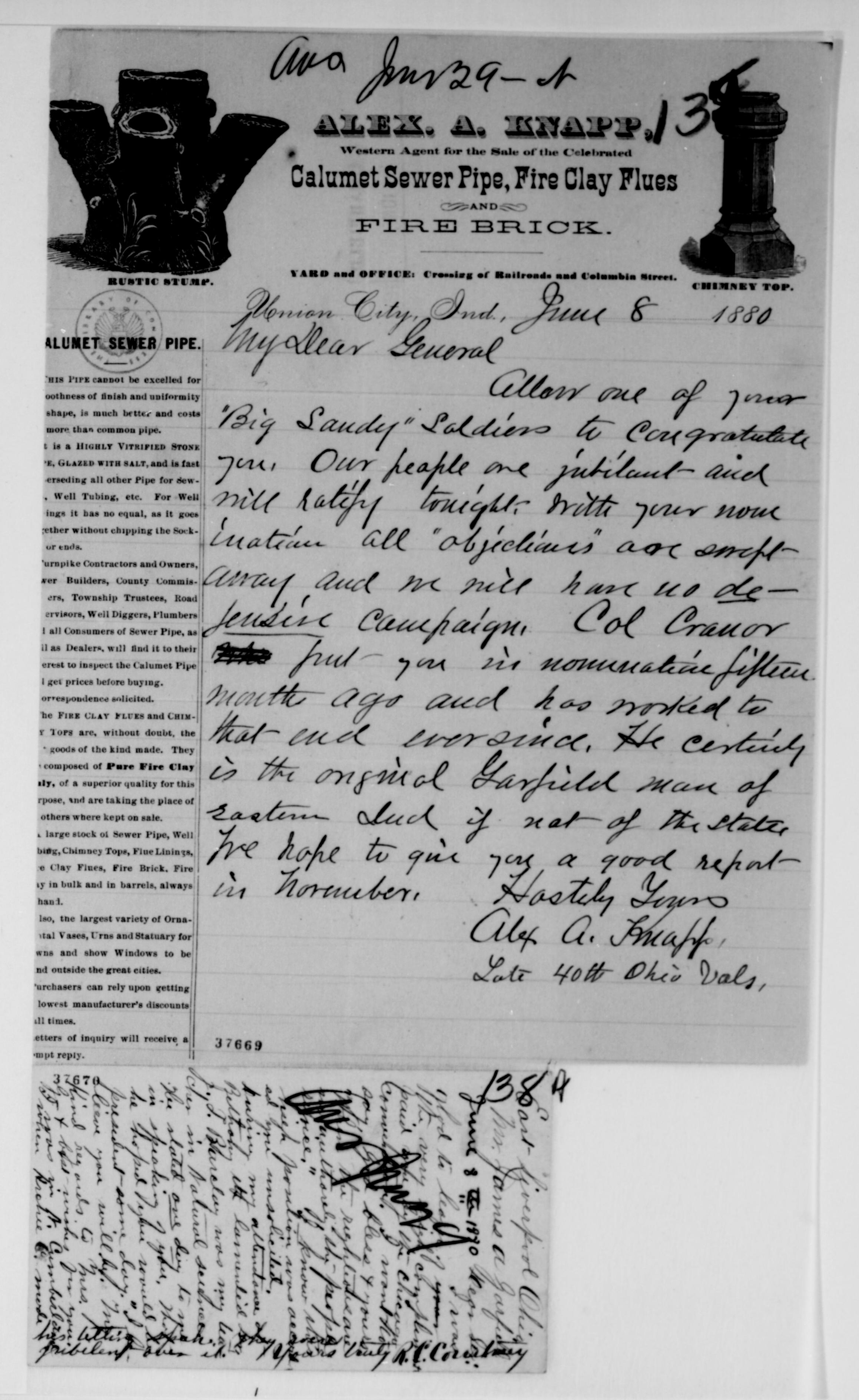 mss219560113-262