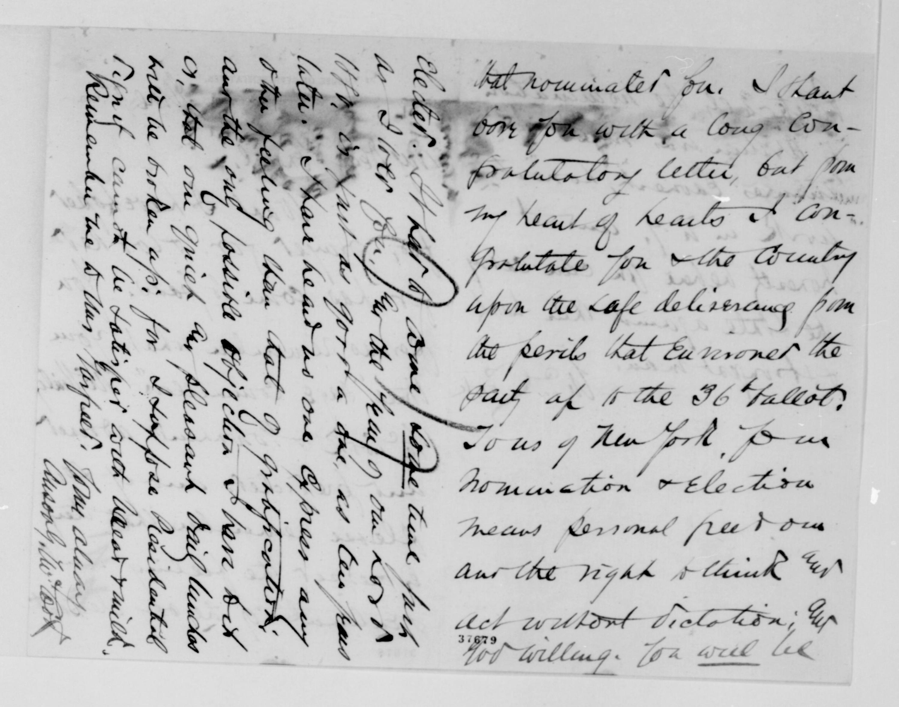 mss219560113-276