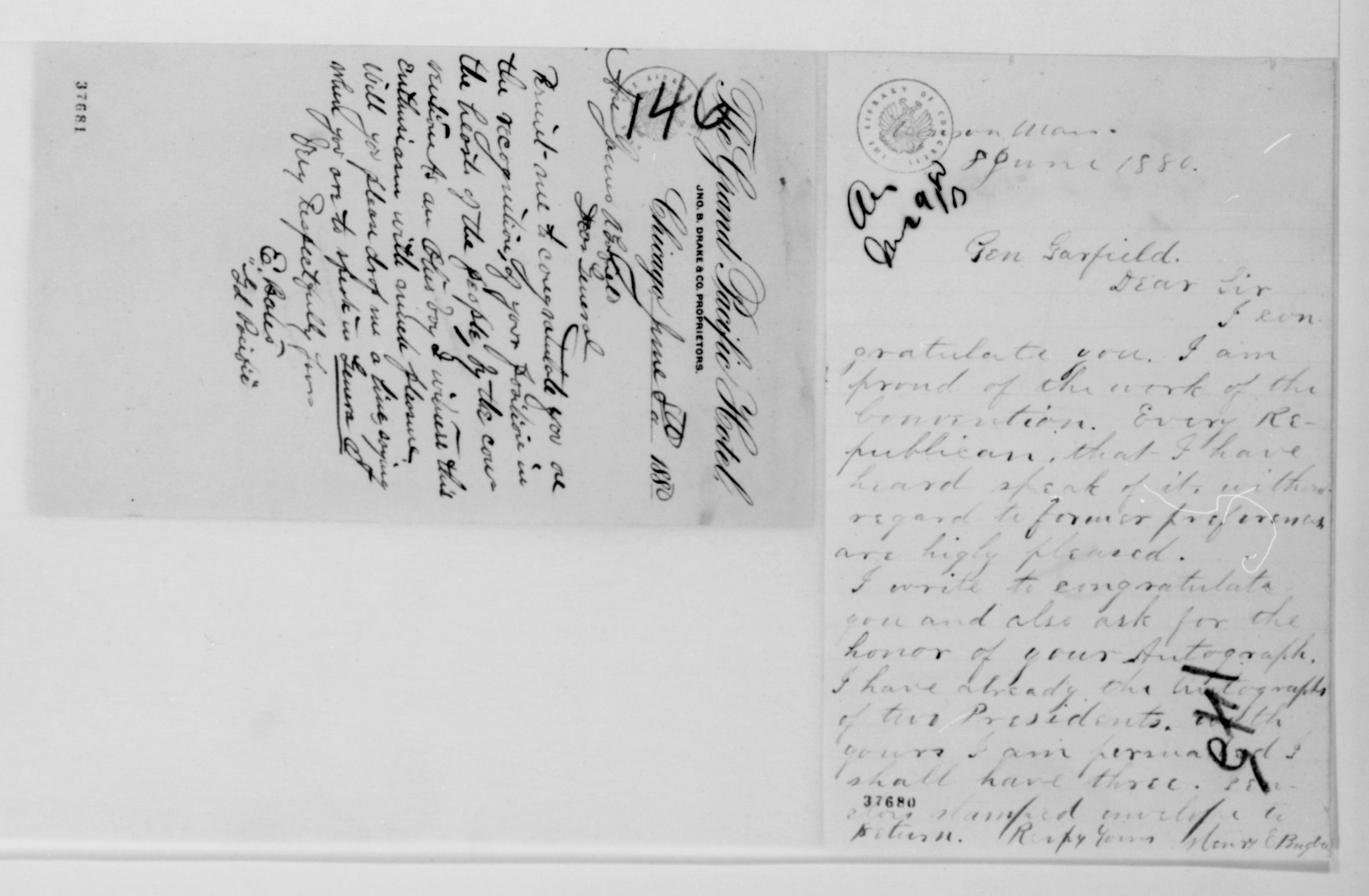 mss219560113-277