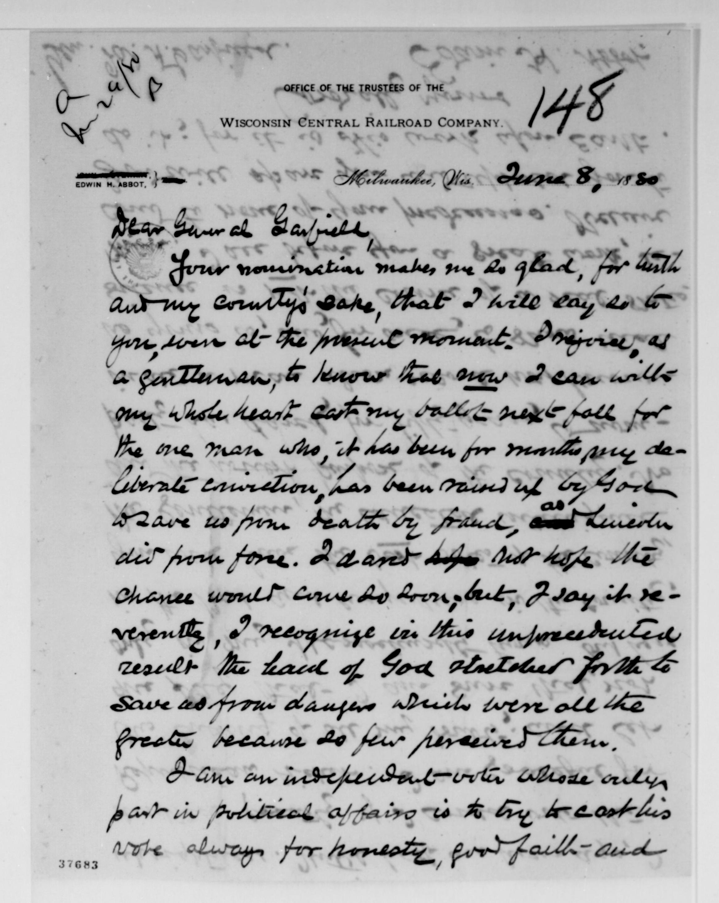 mss219560113-279
