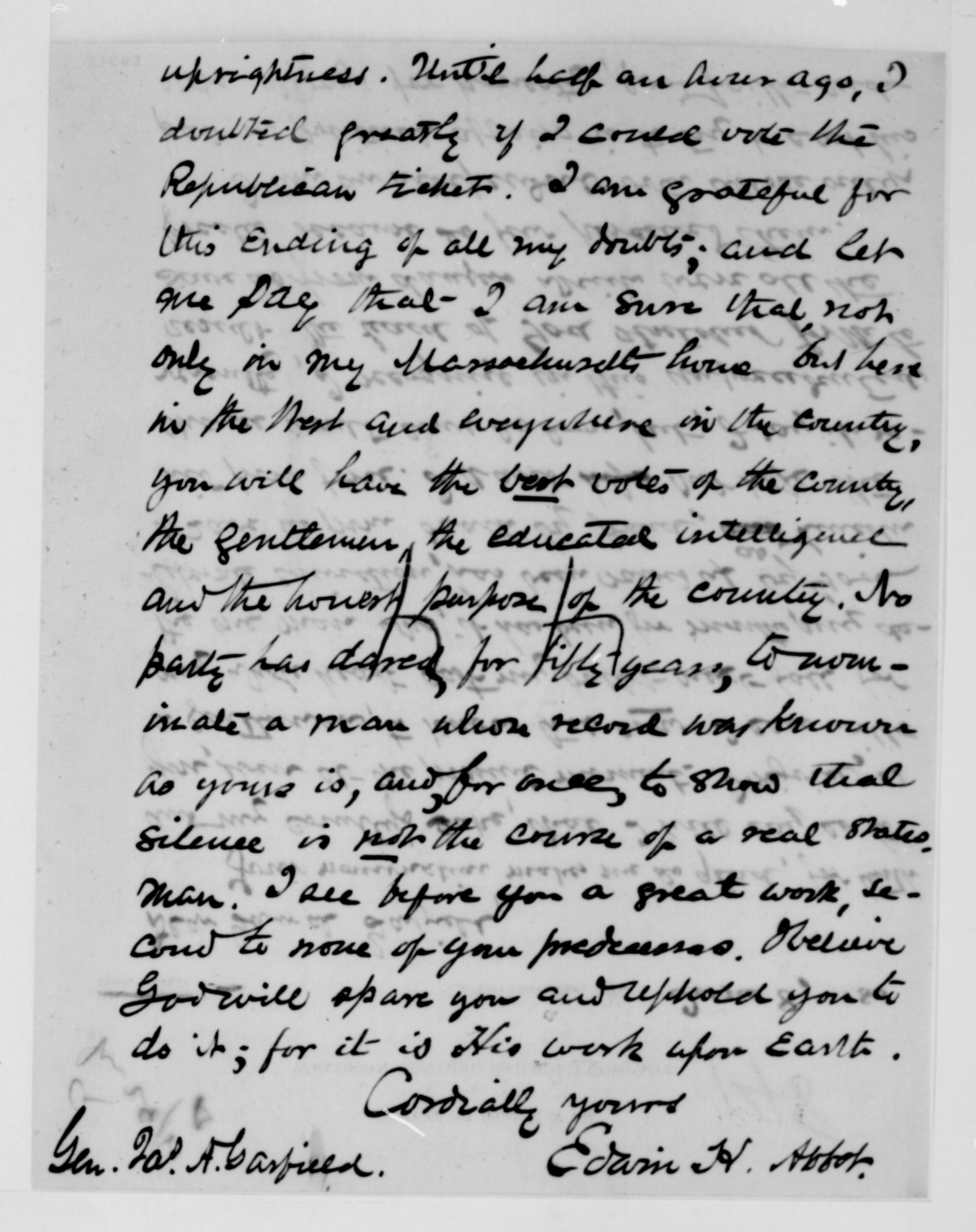 mss219560113-280