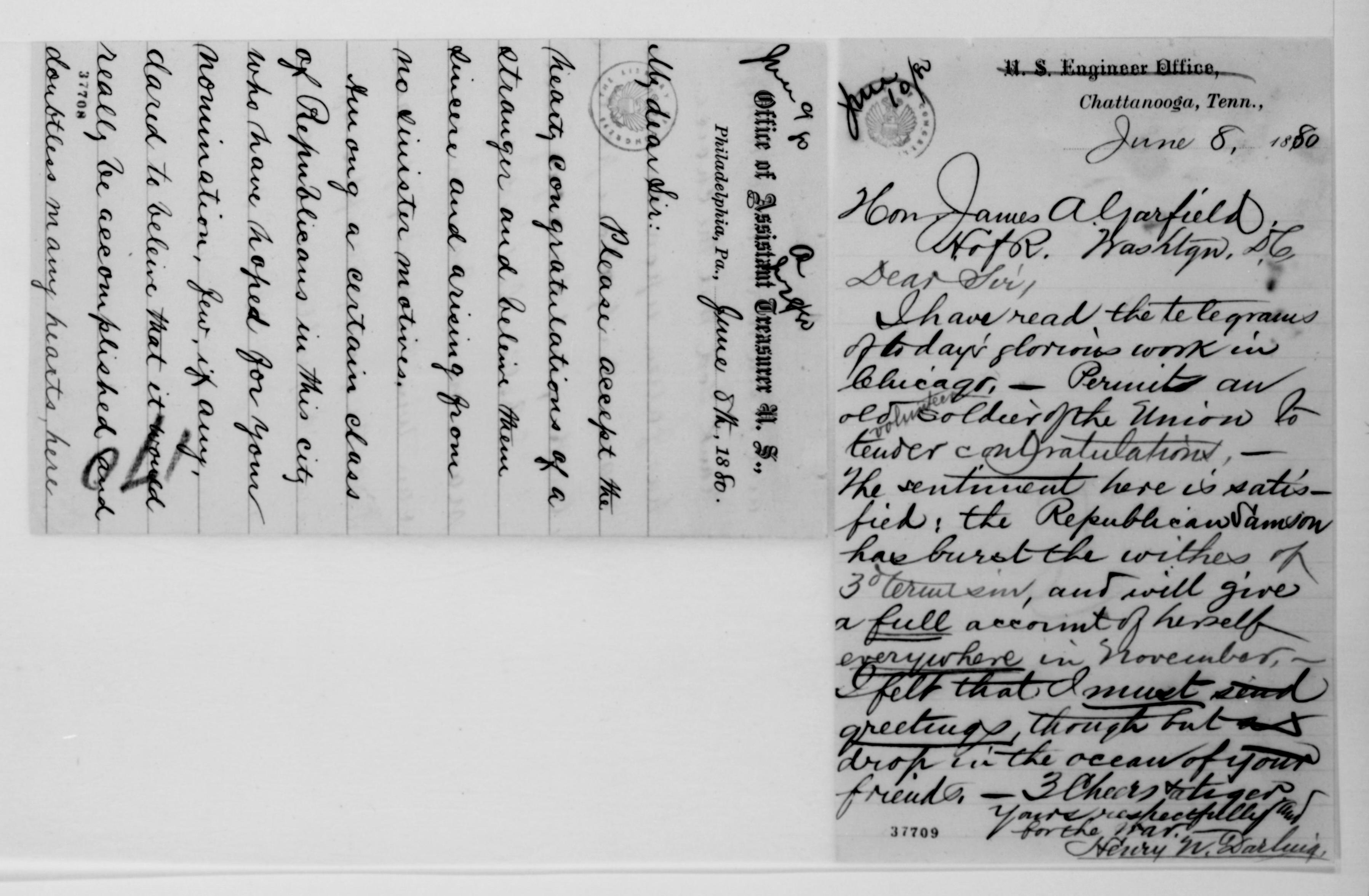 mss219560113-303