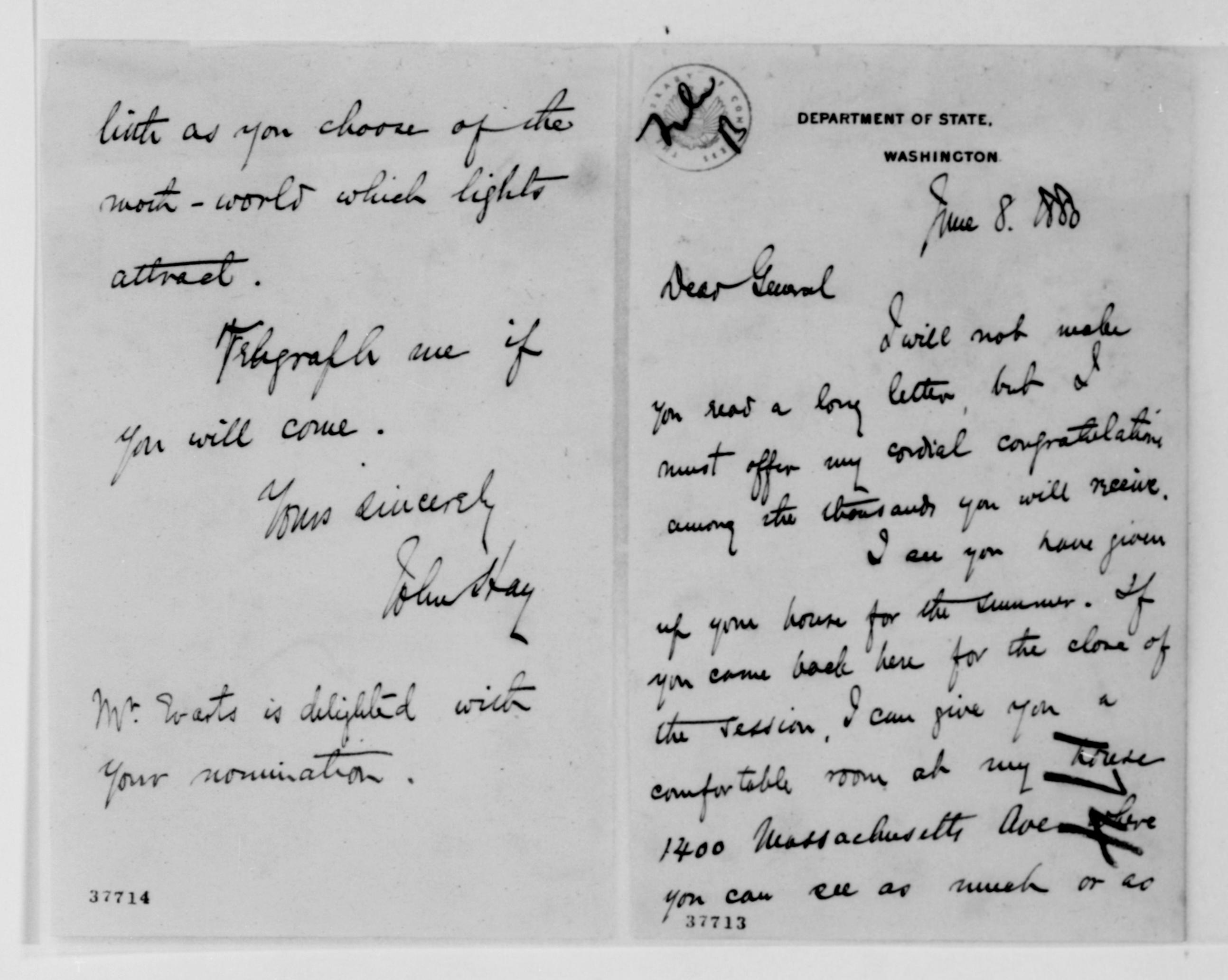 mss219560113-309