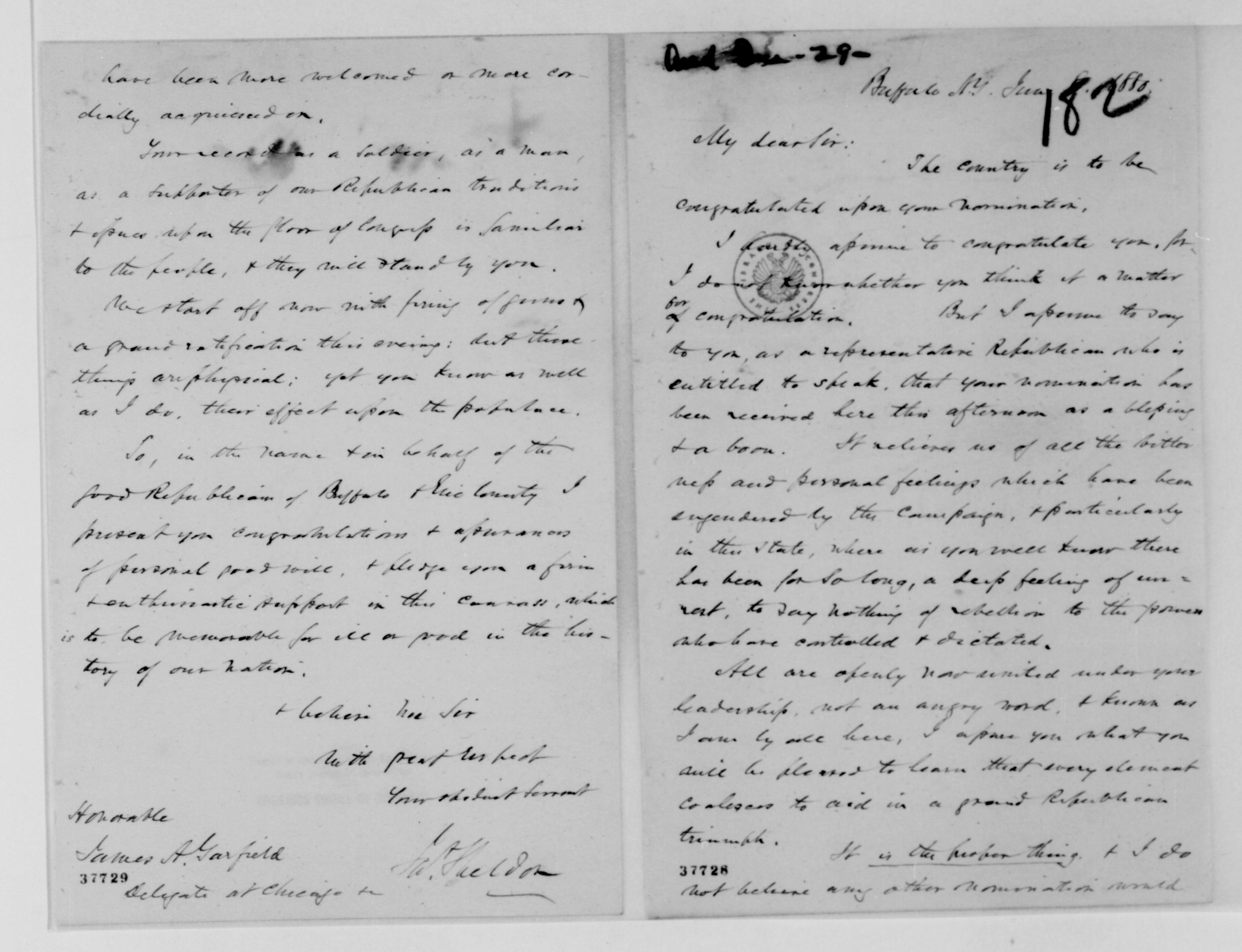 mss219560113-323