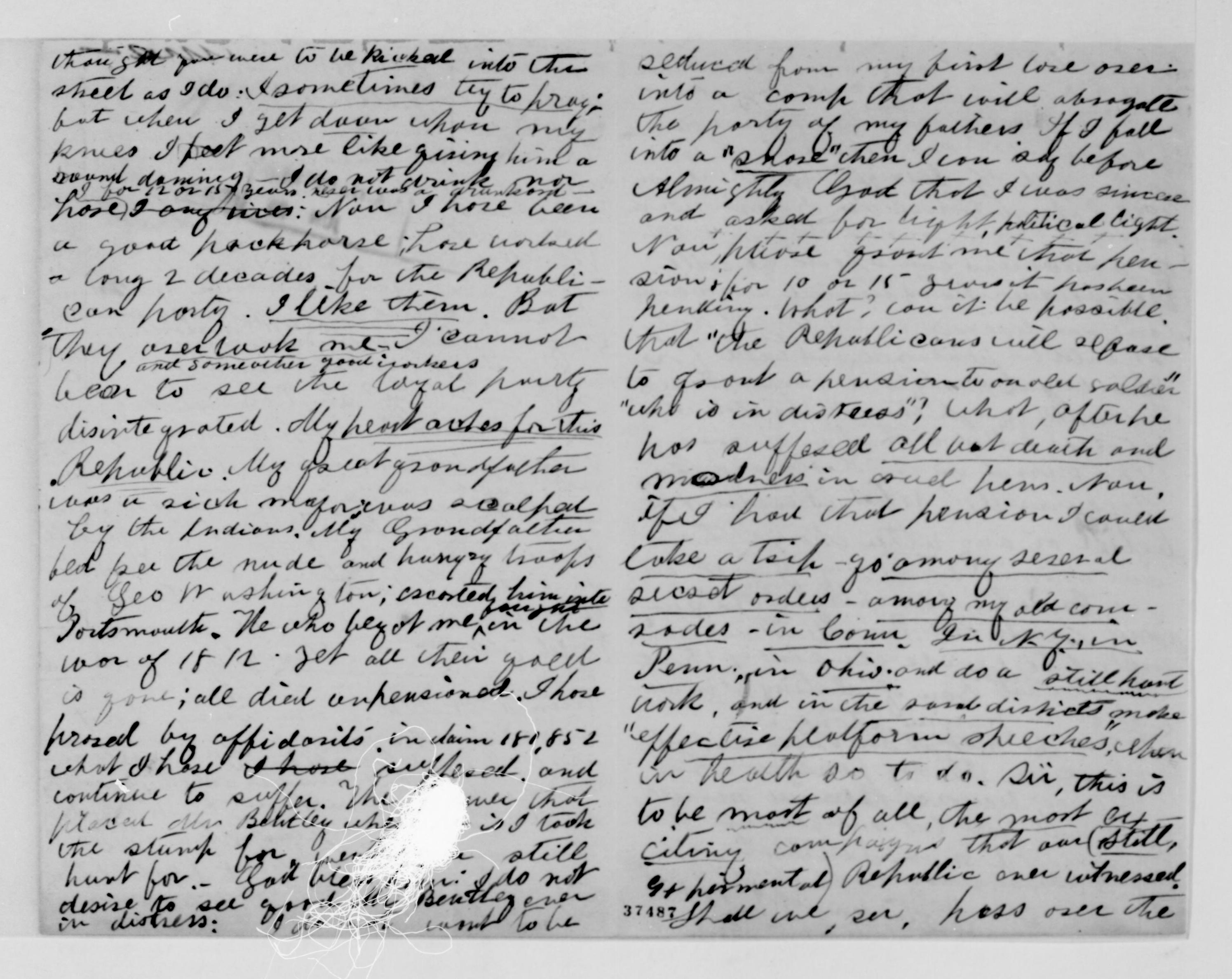 mss219560113-38