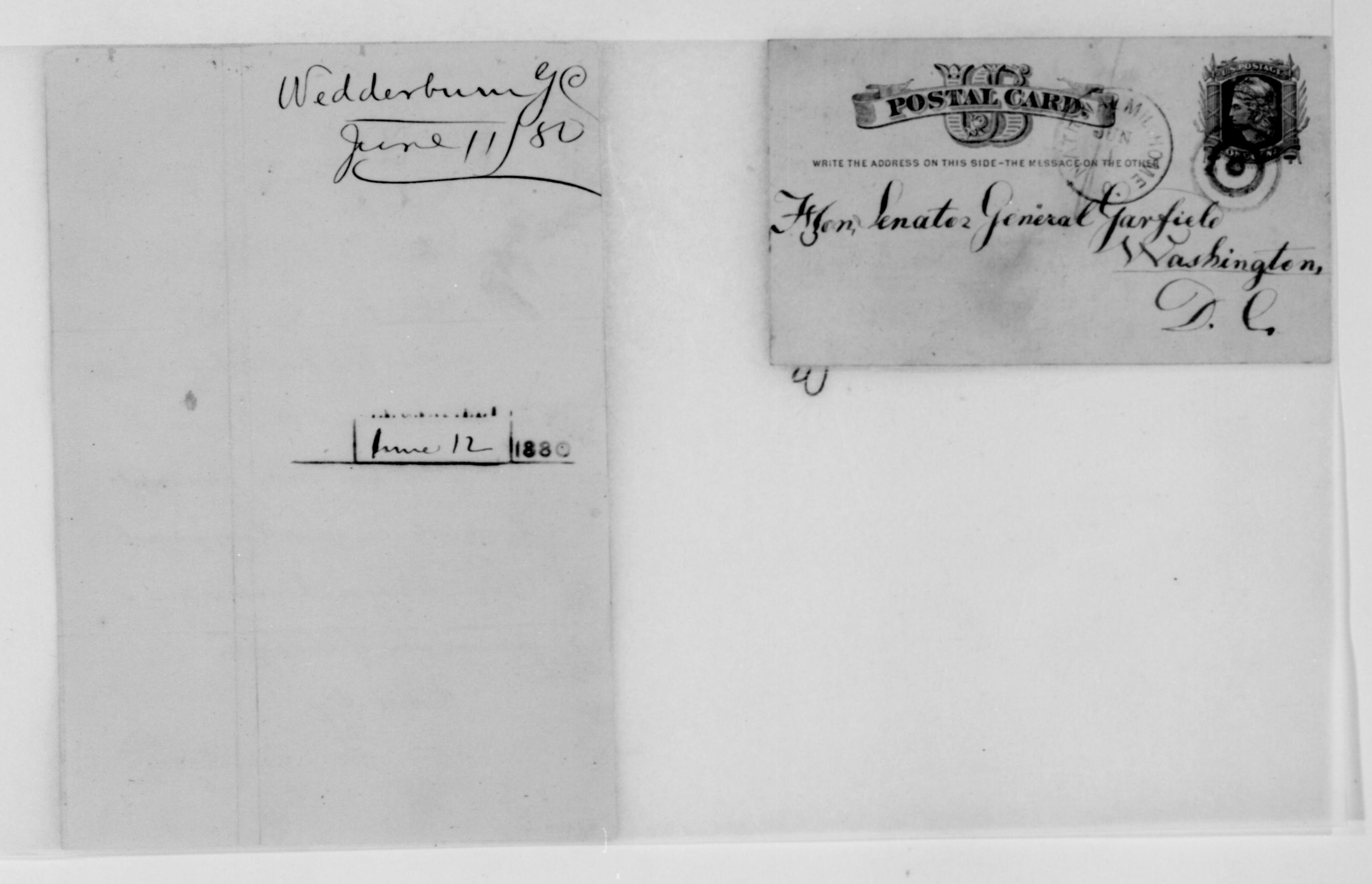 mss219560113-4