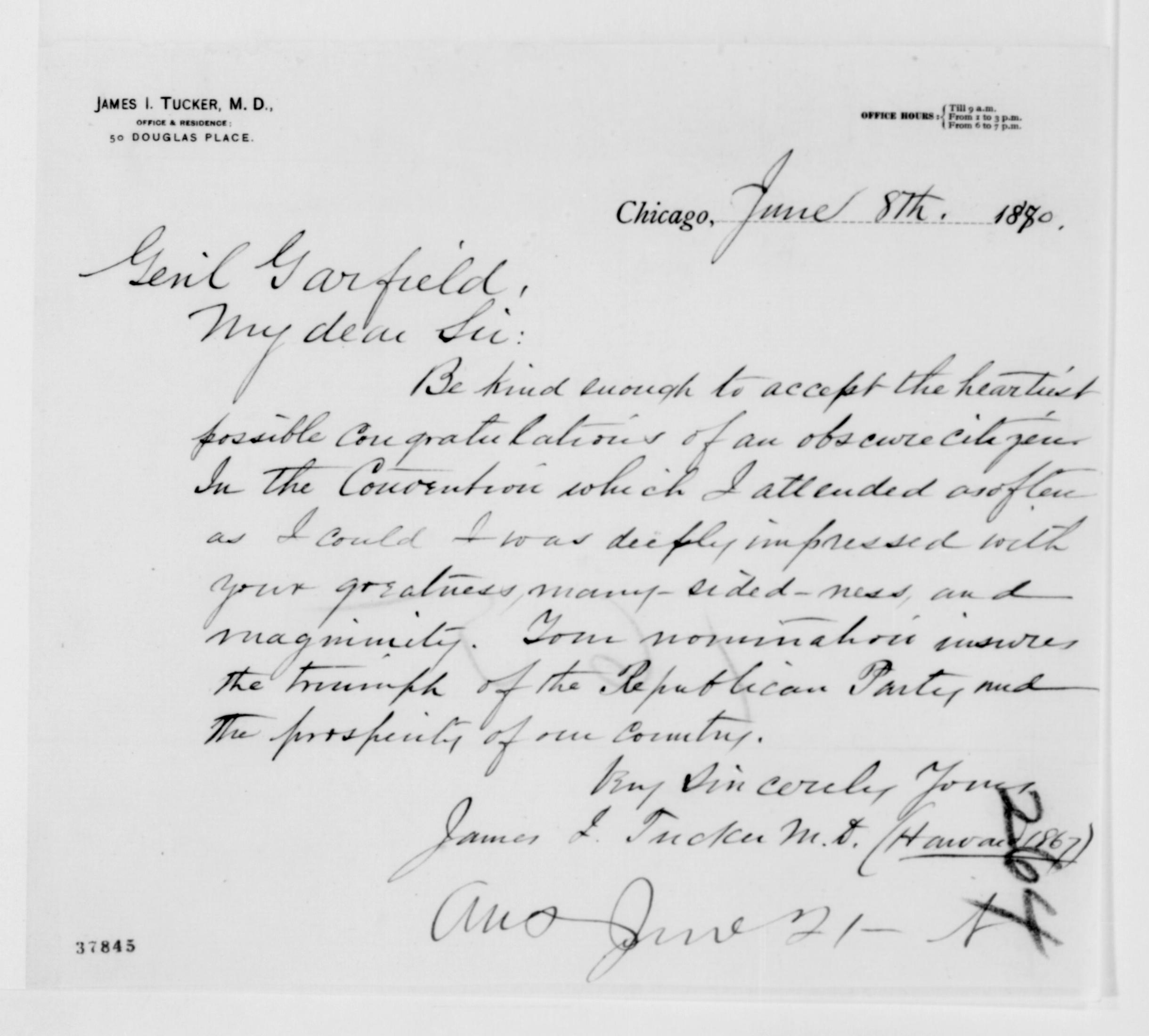 mss219560113-441