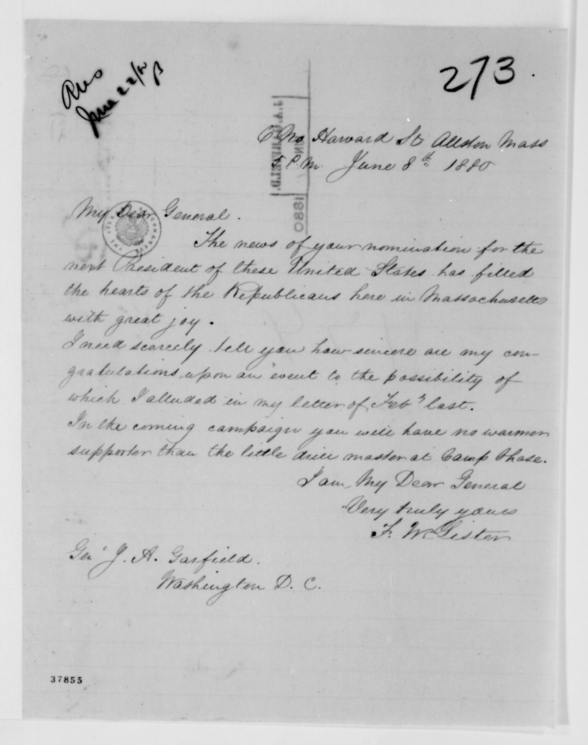 mss219560113-454