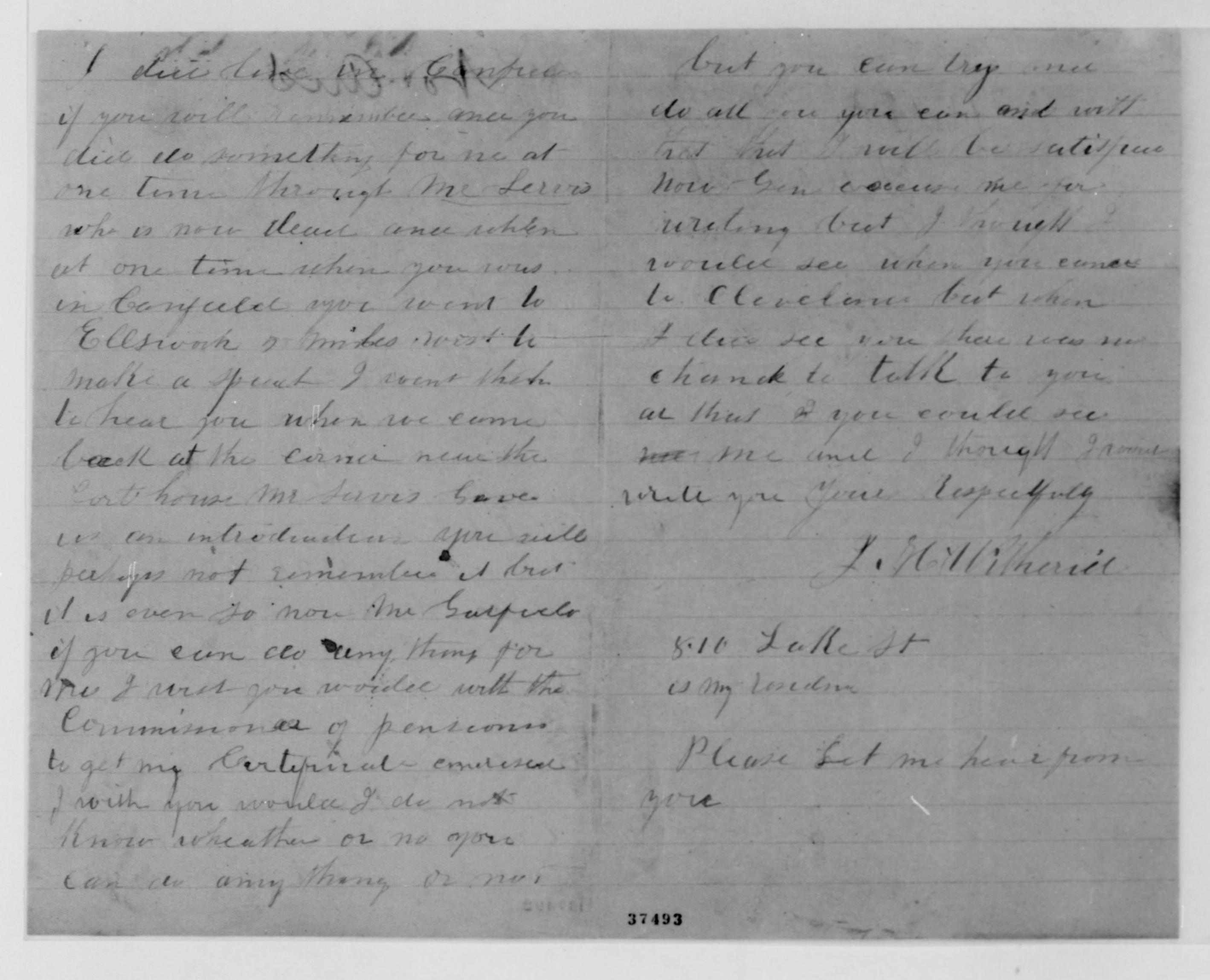 mss219560113-46