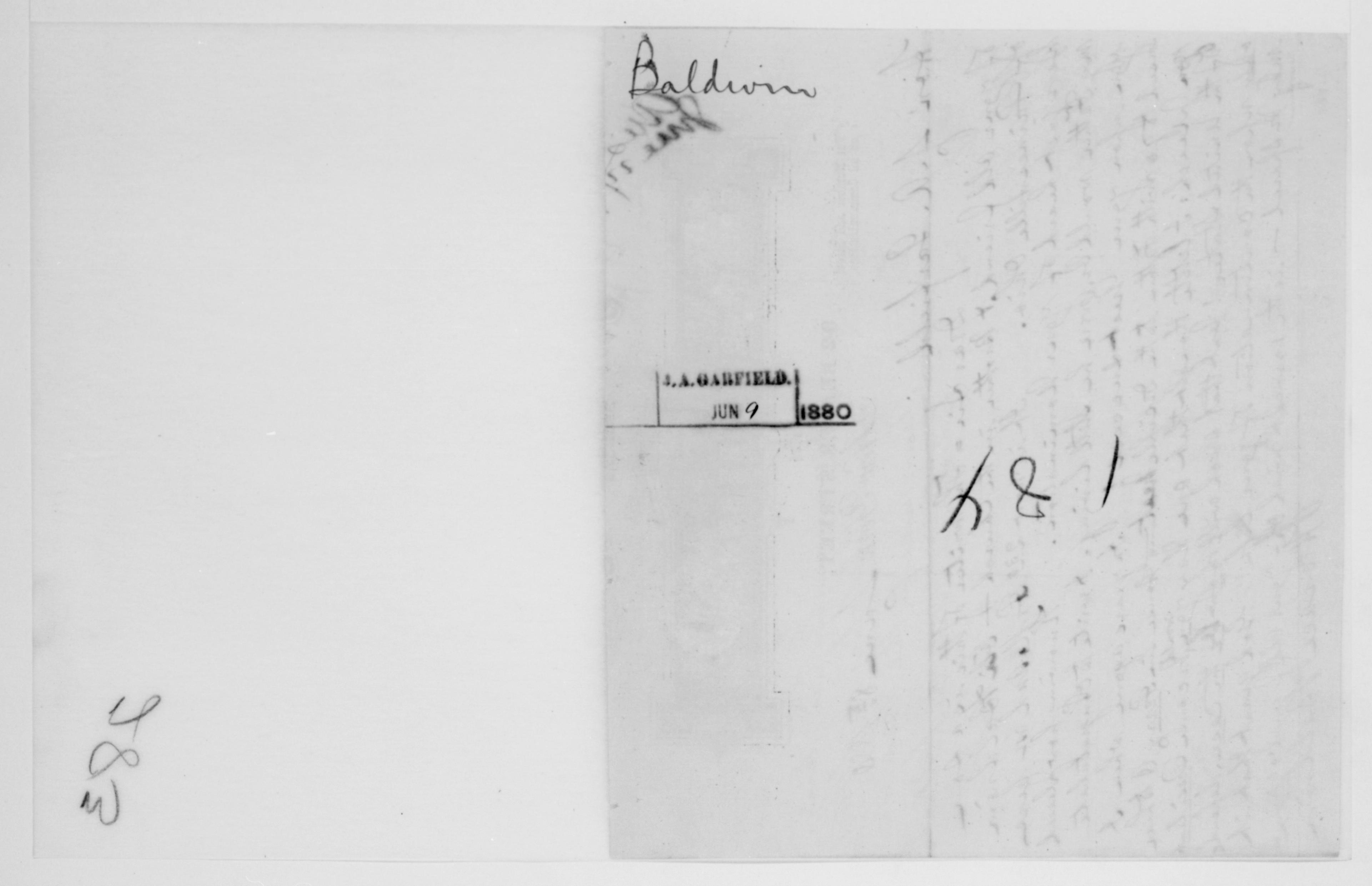 mss219560113-466