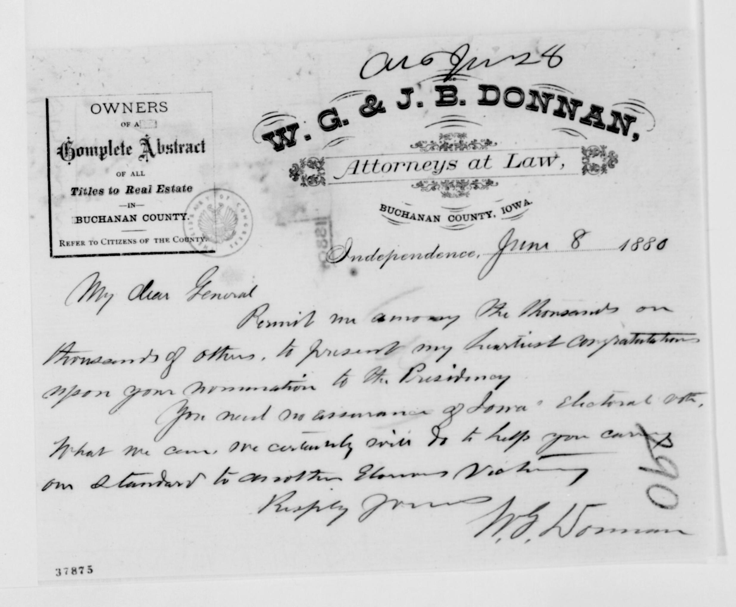 mss219560113-476
