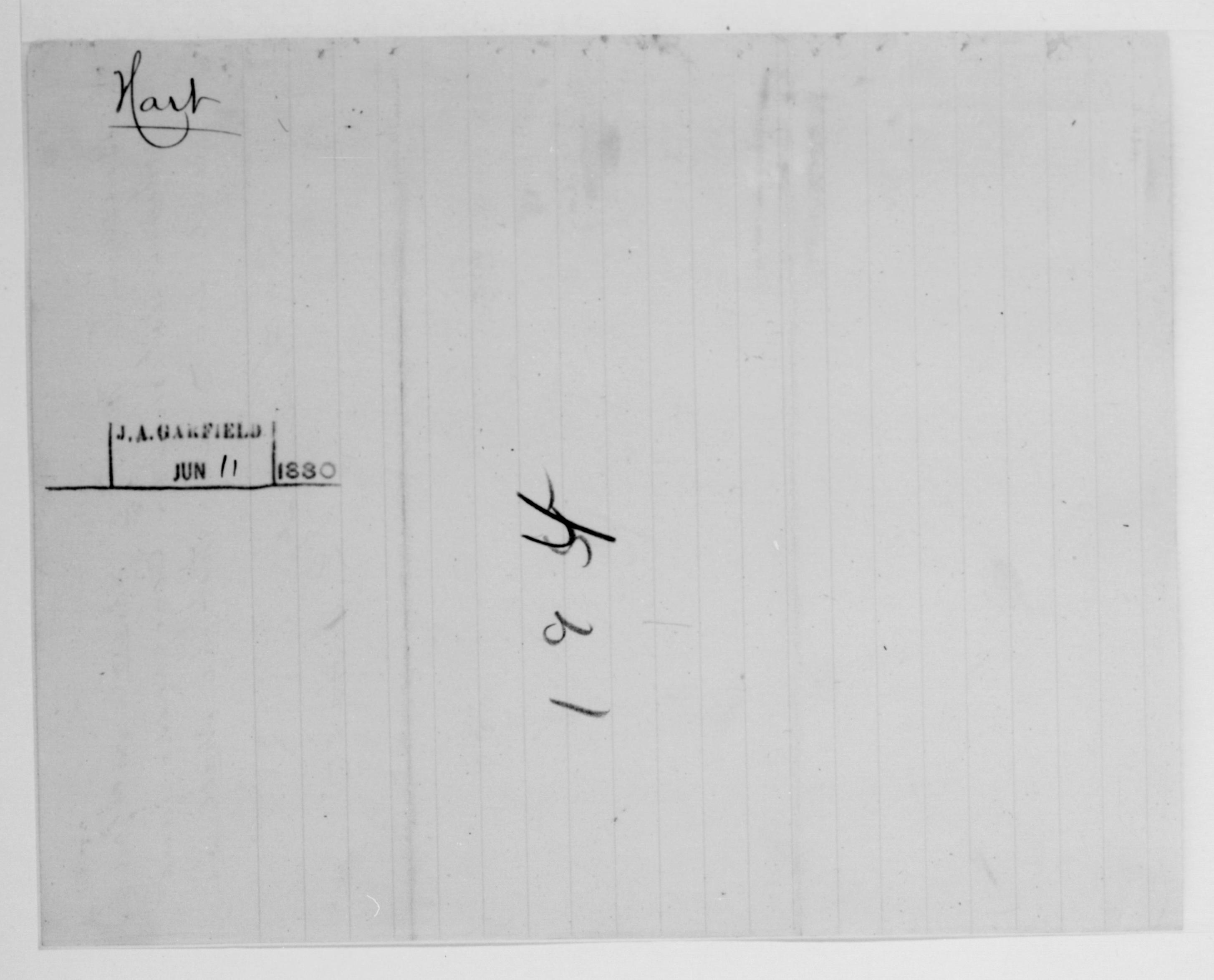 mss219560113-484