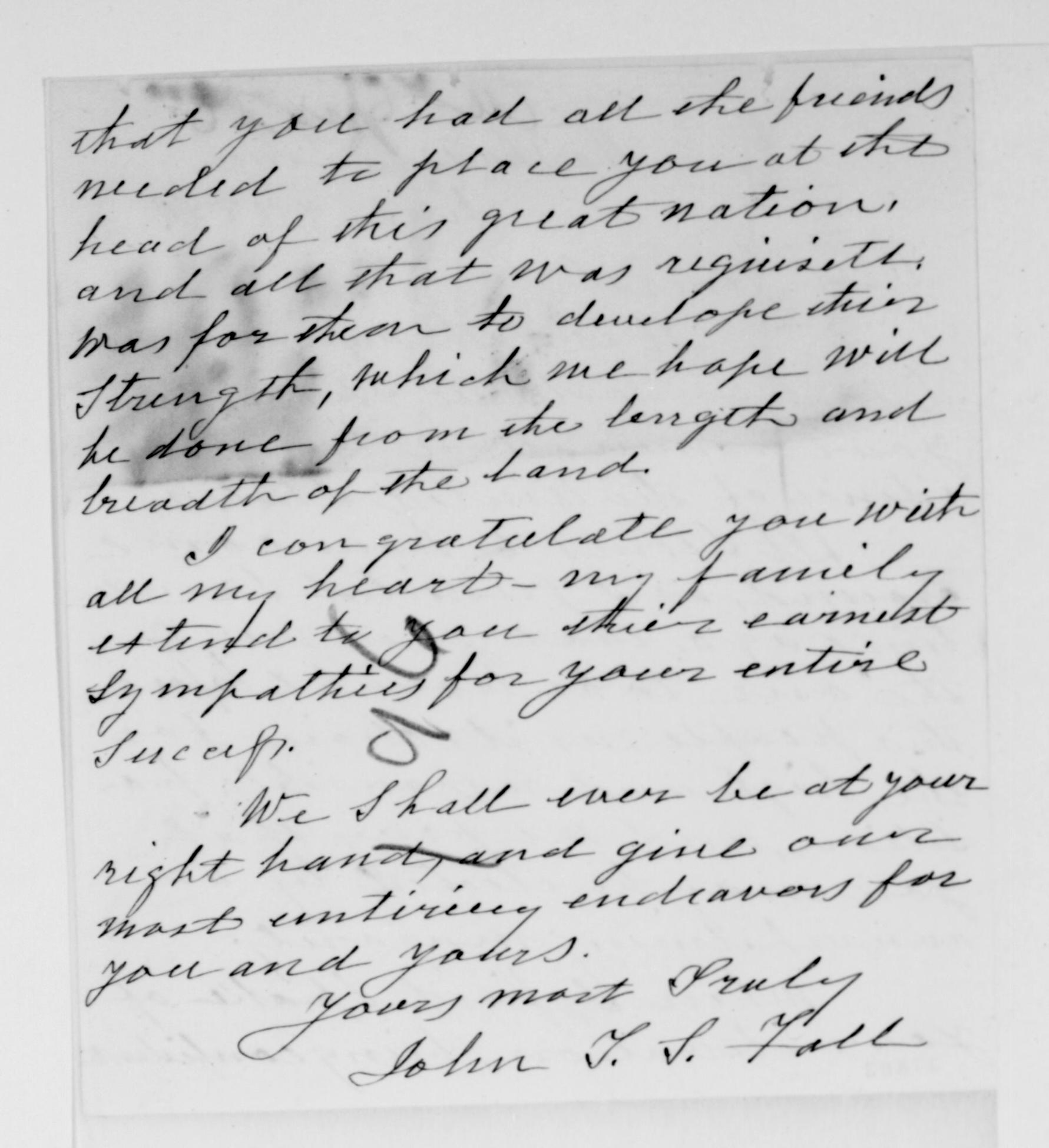 mss219560113-488