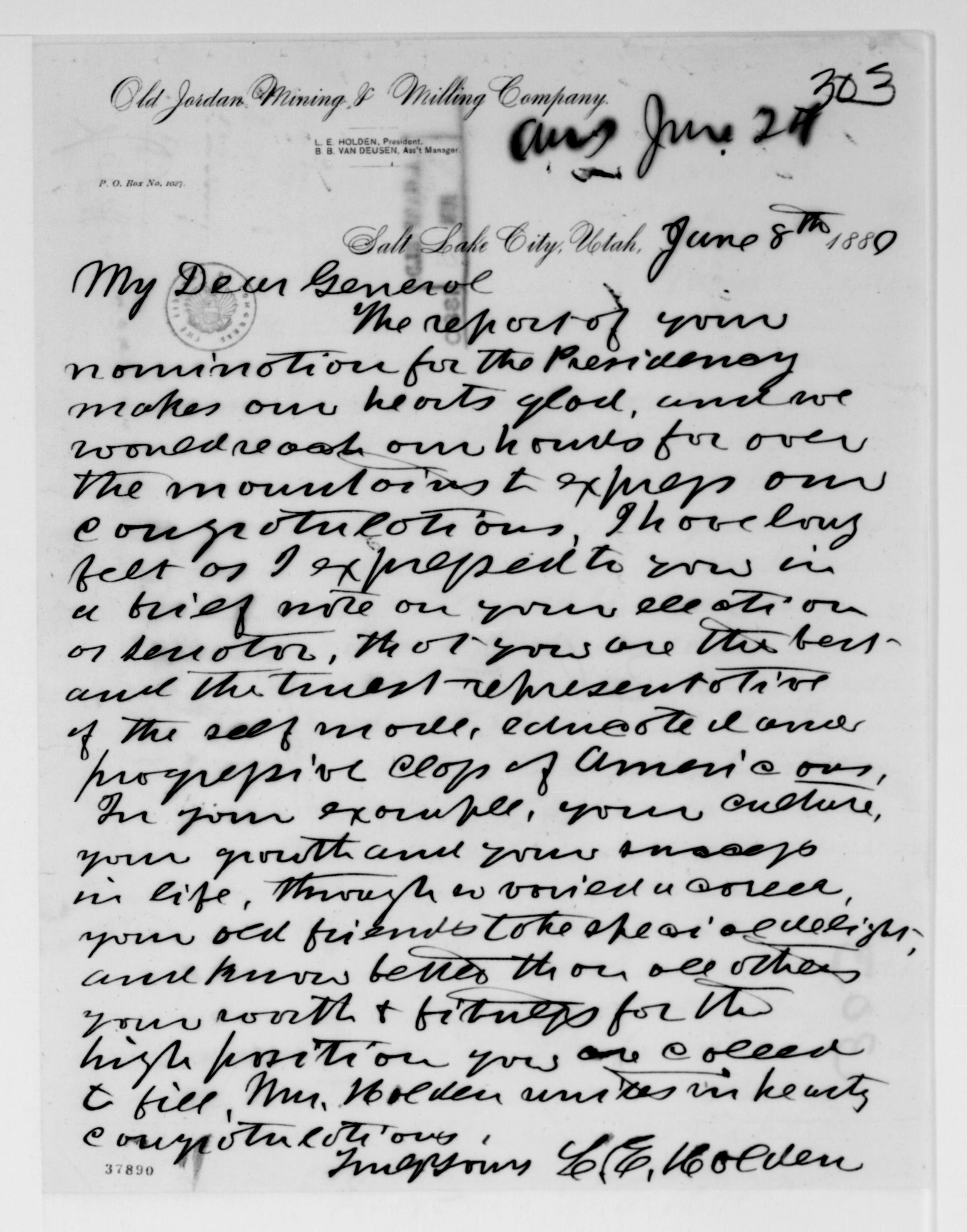 mss219560113-499