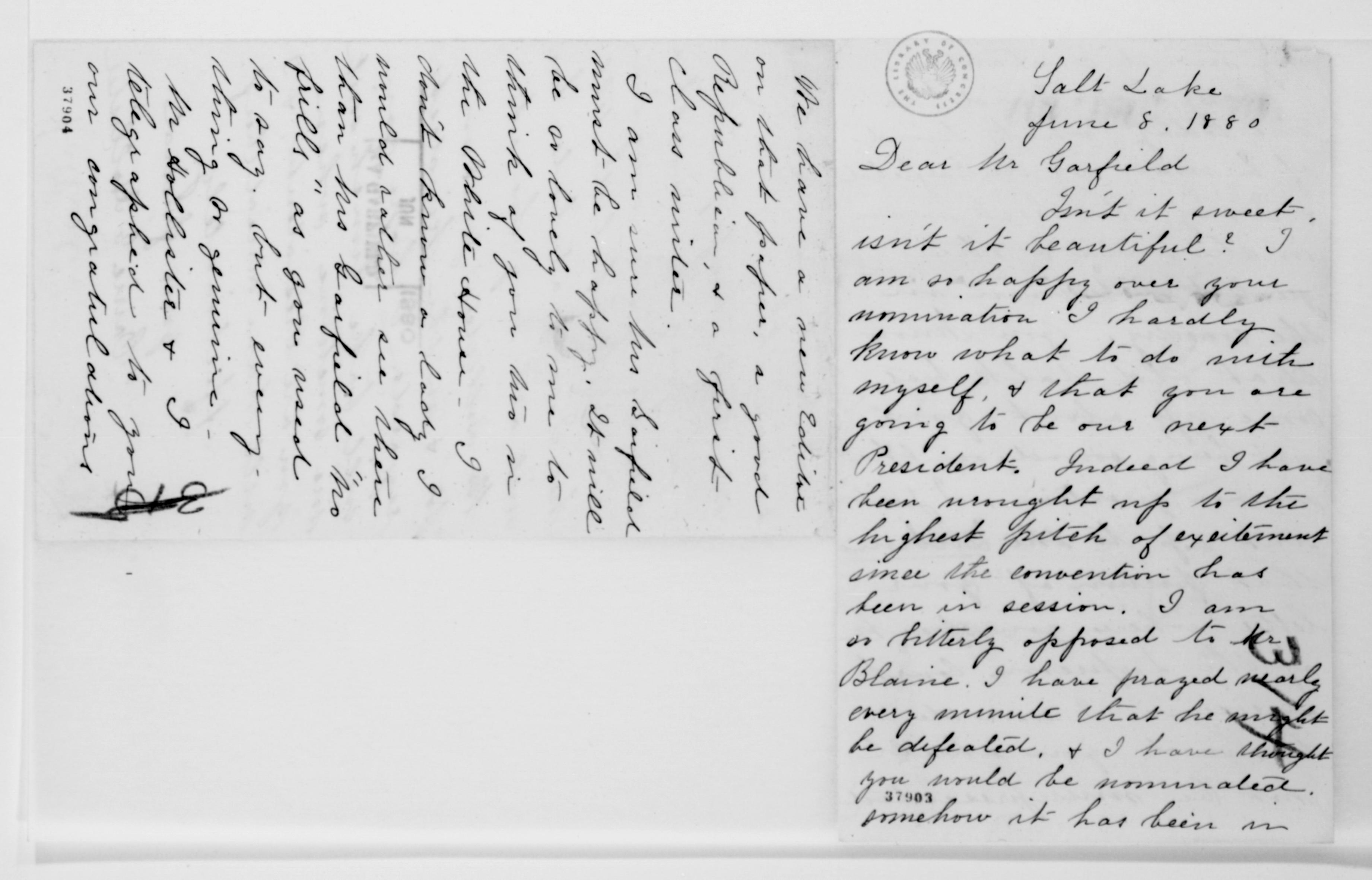 mss219560113-518