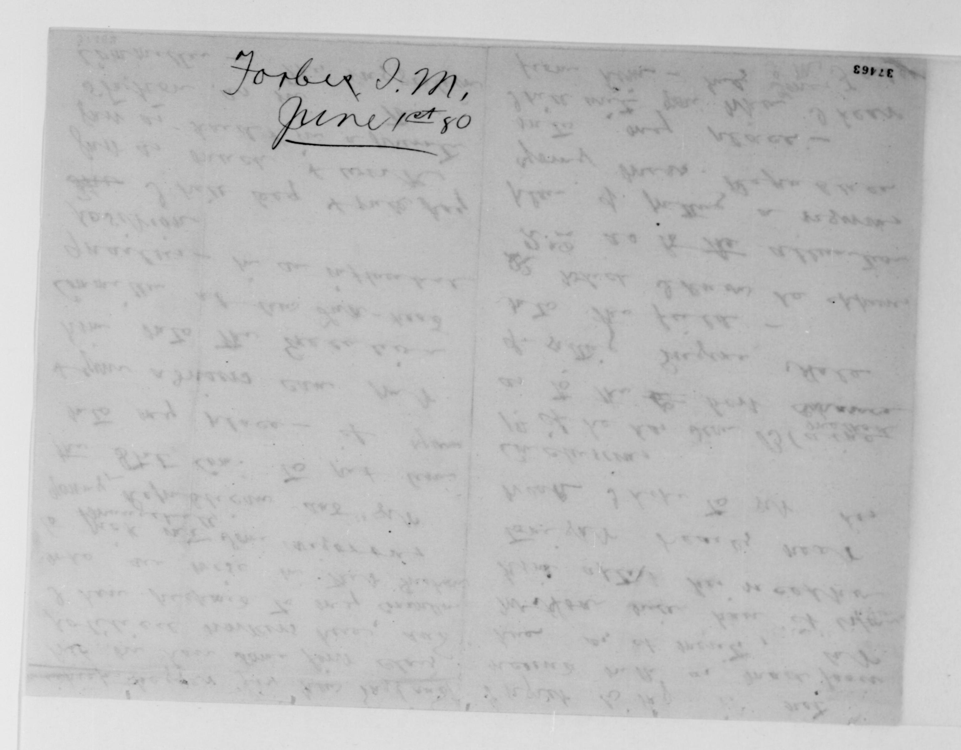 mss219560113-7