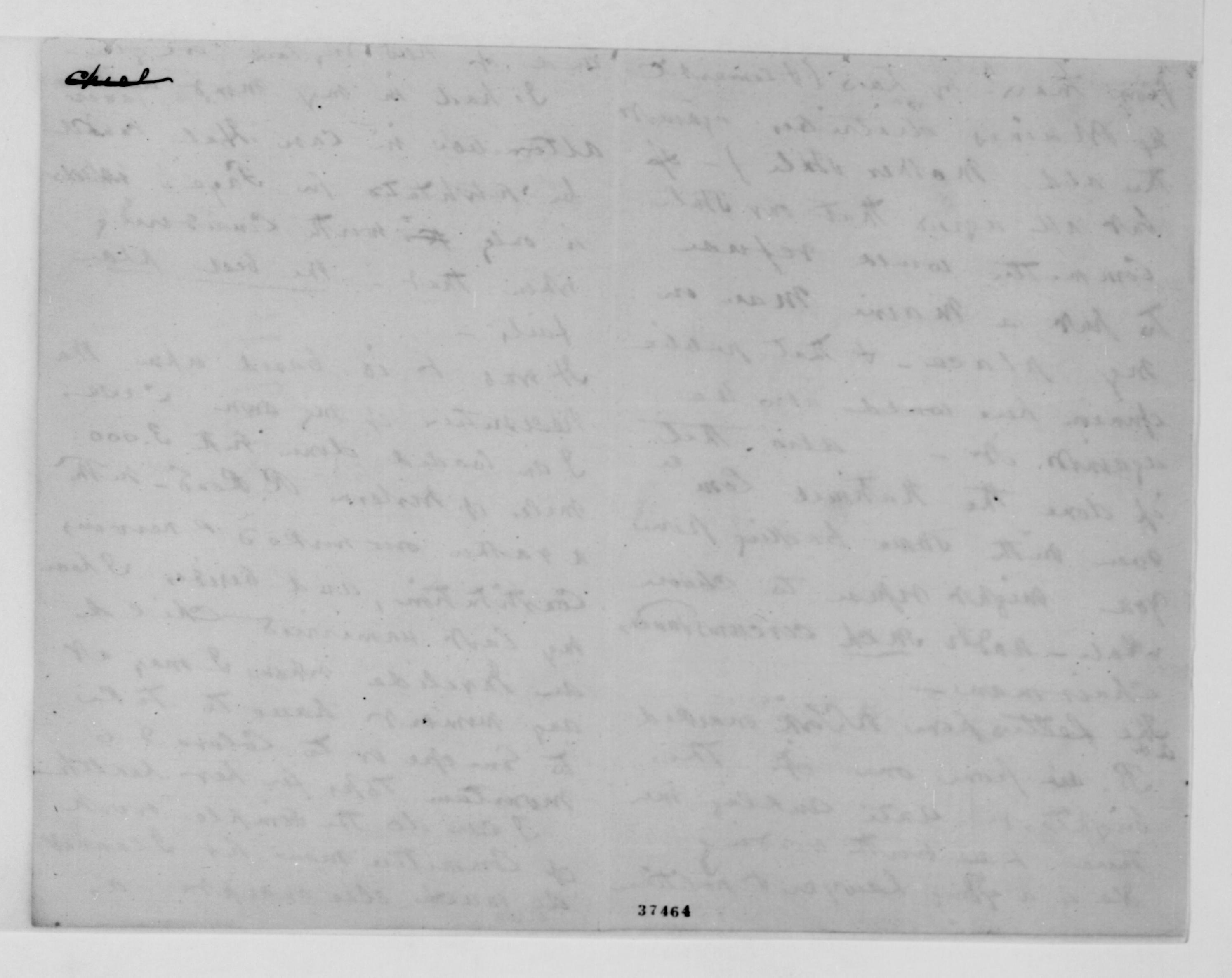 mss219560113-9