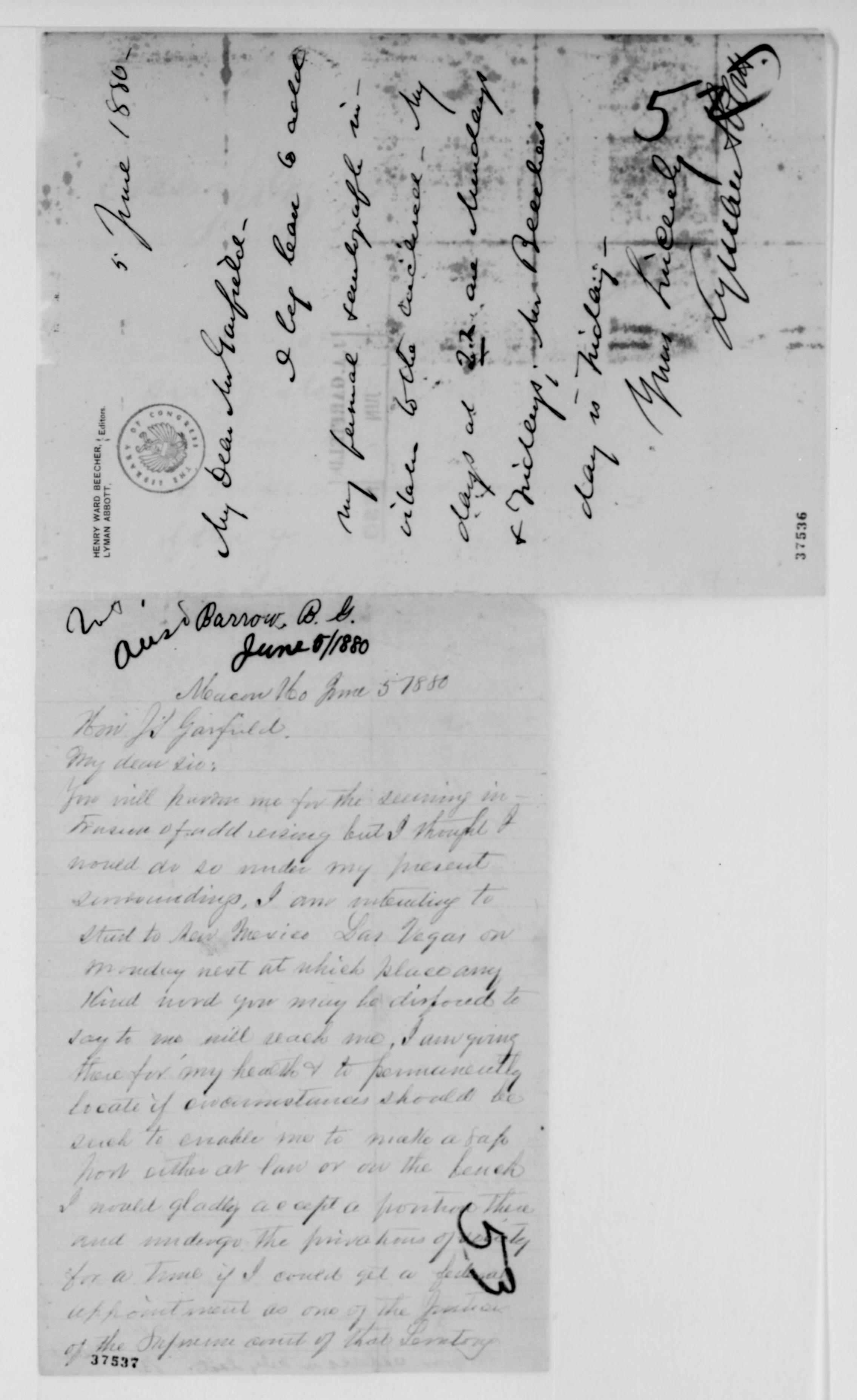 mss219560113-95