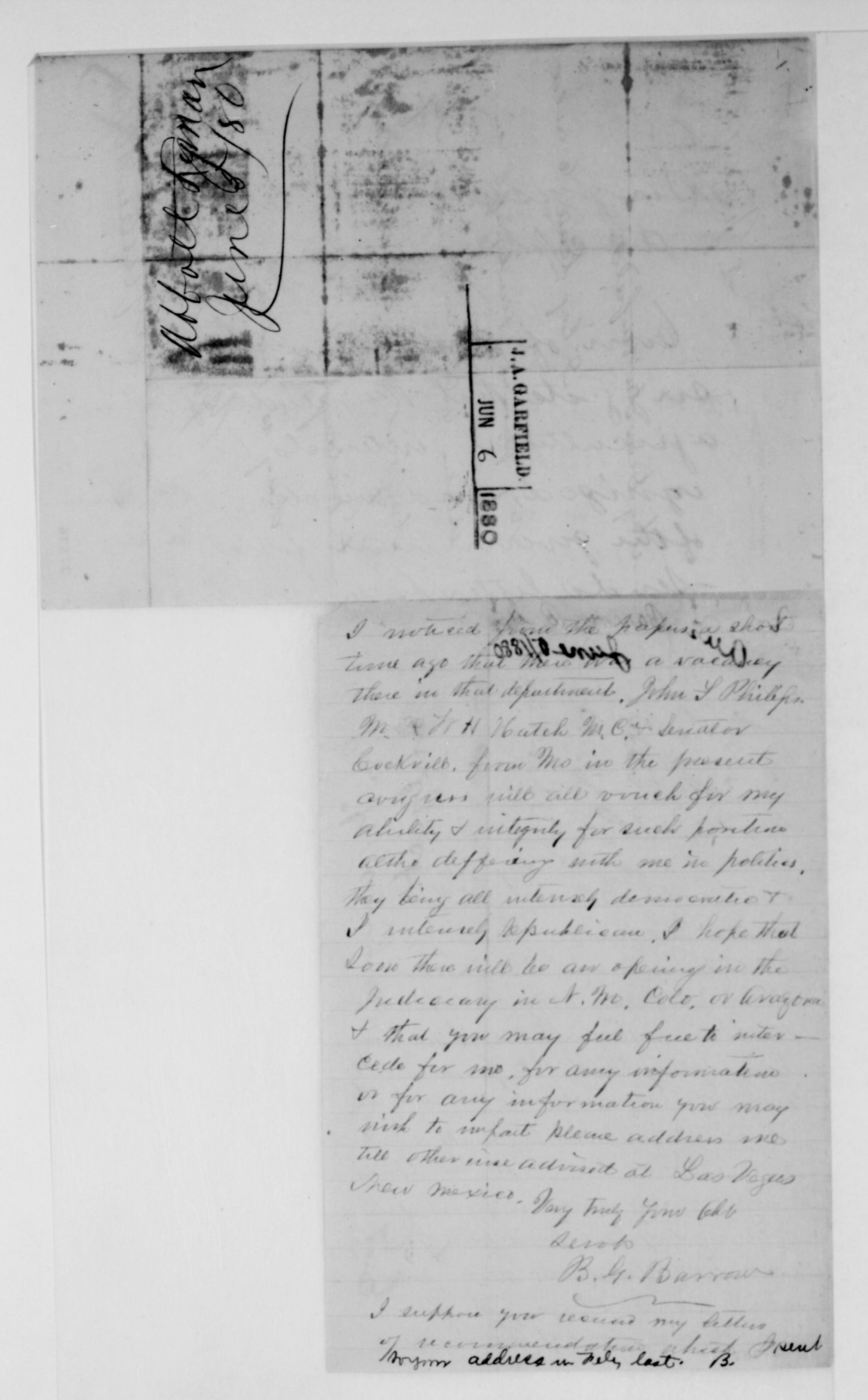 mss219560113-96