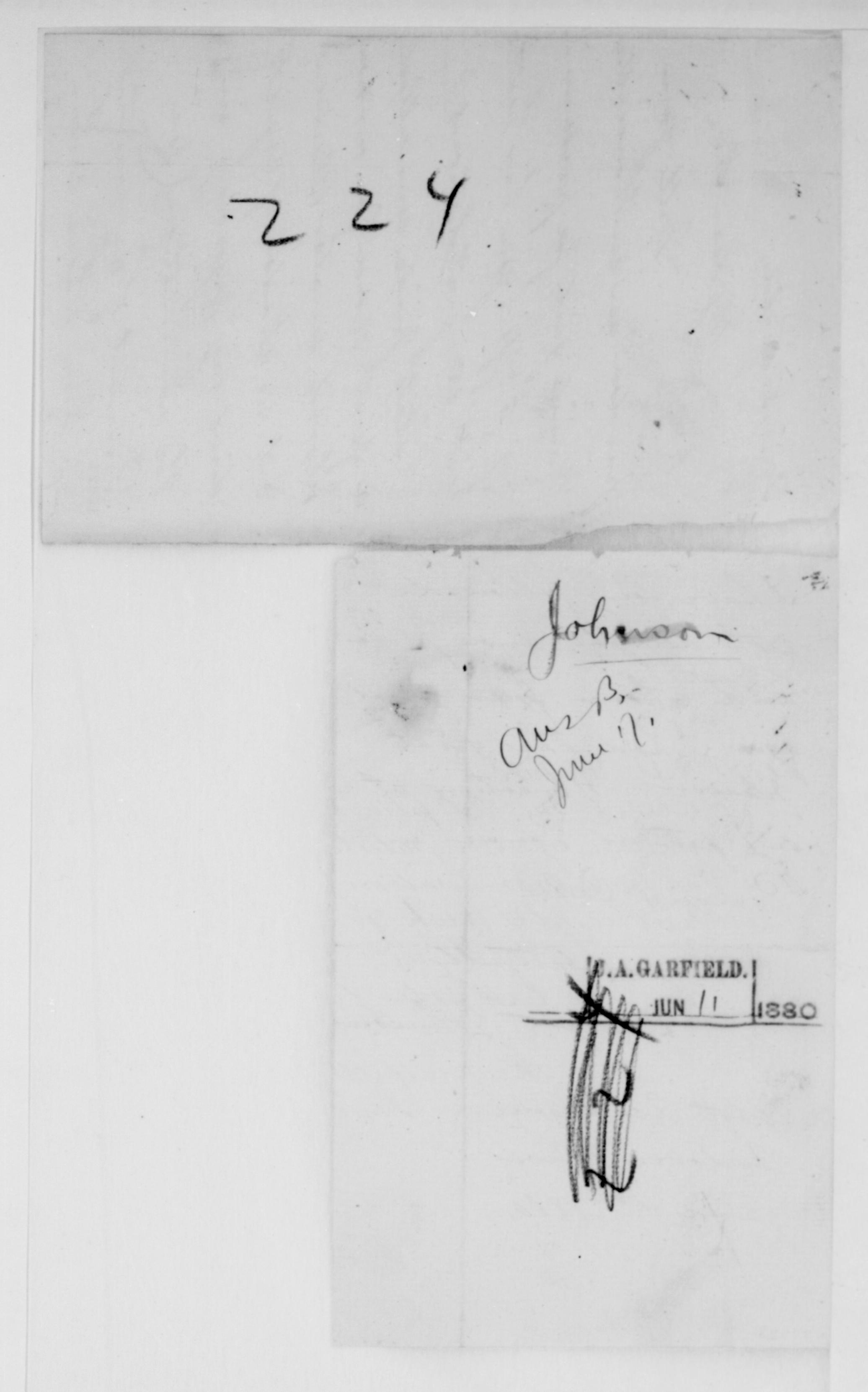 mss219560114-10