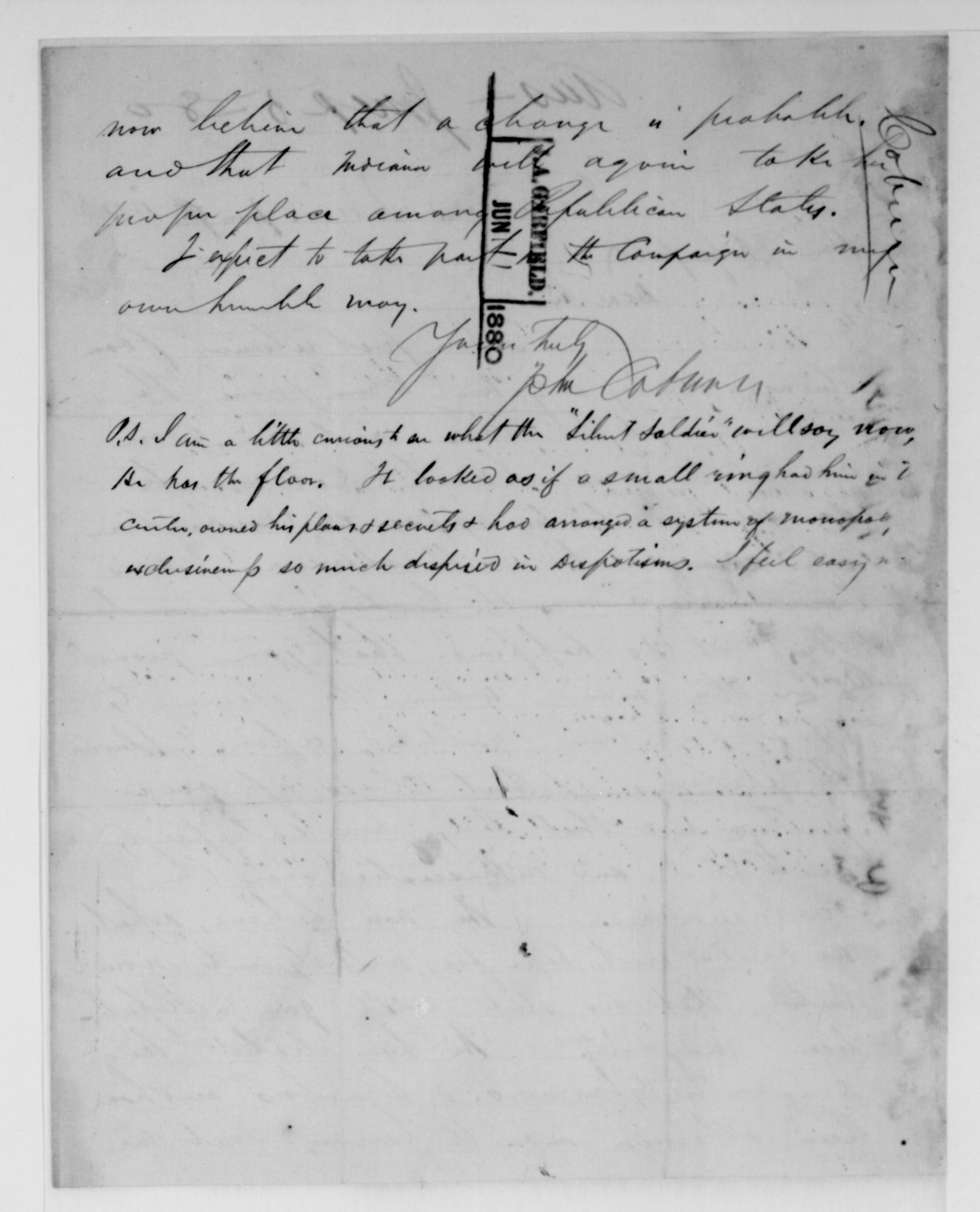 mss219560114-6