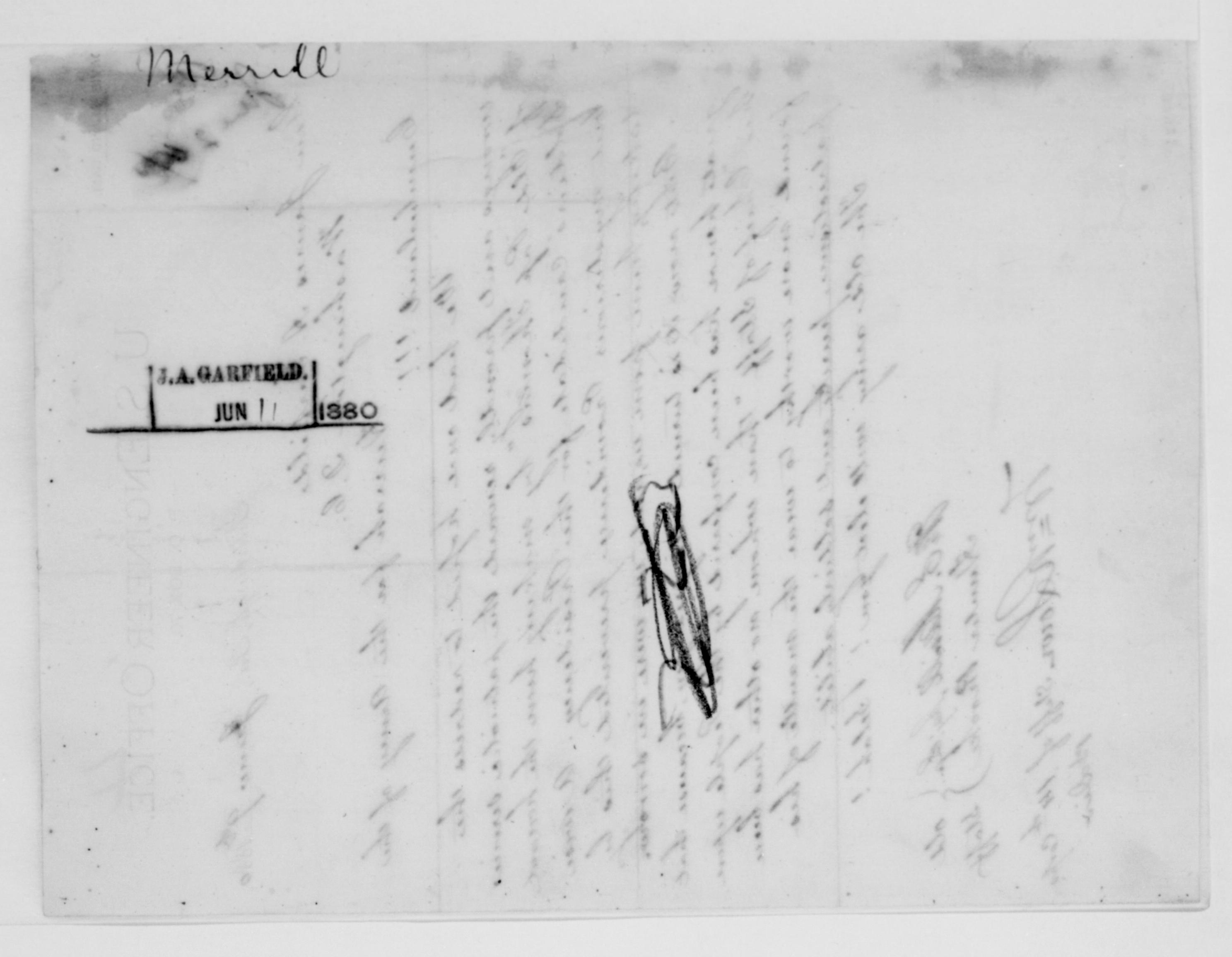 mss219560114-8