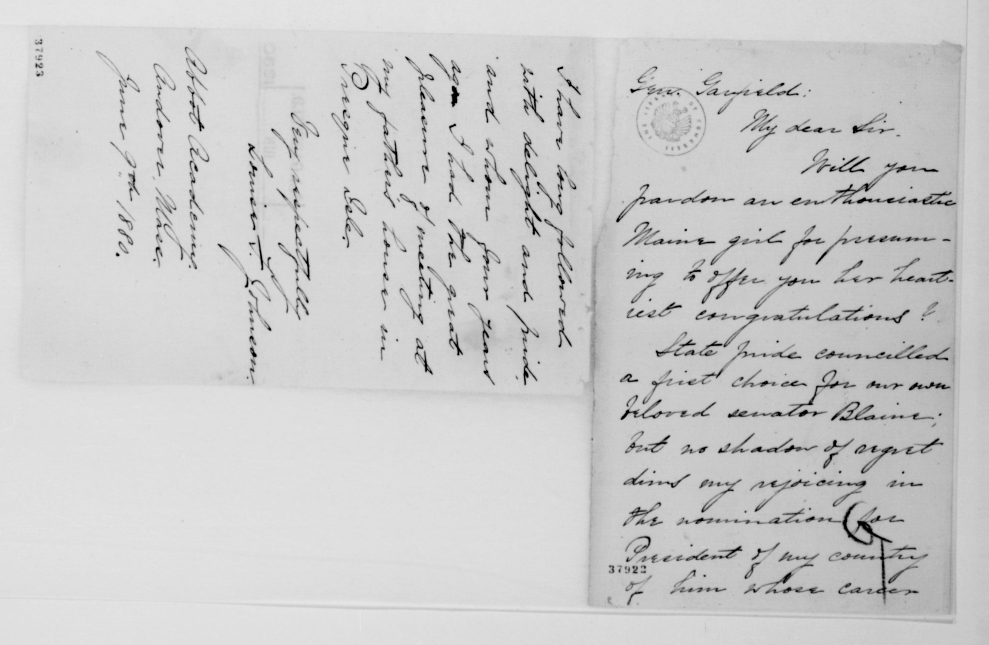 mss219560114-9