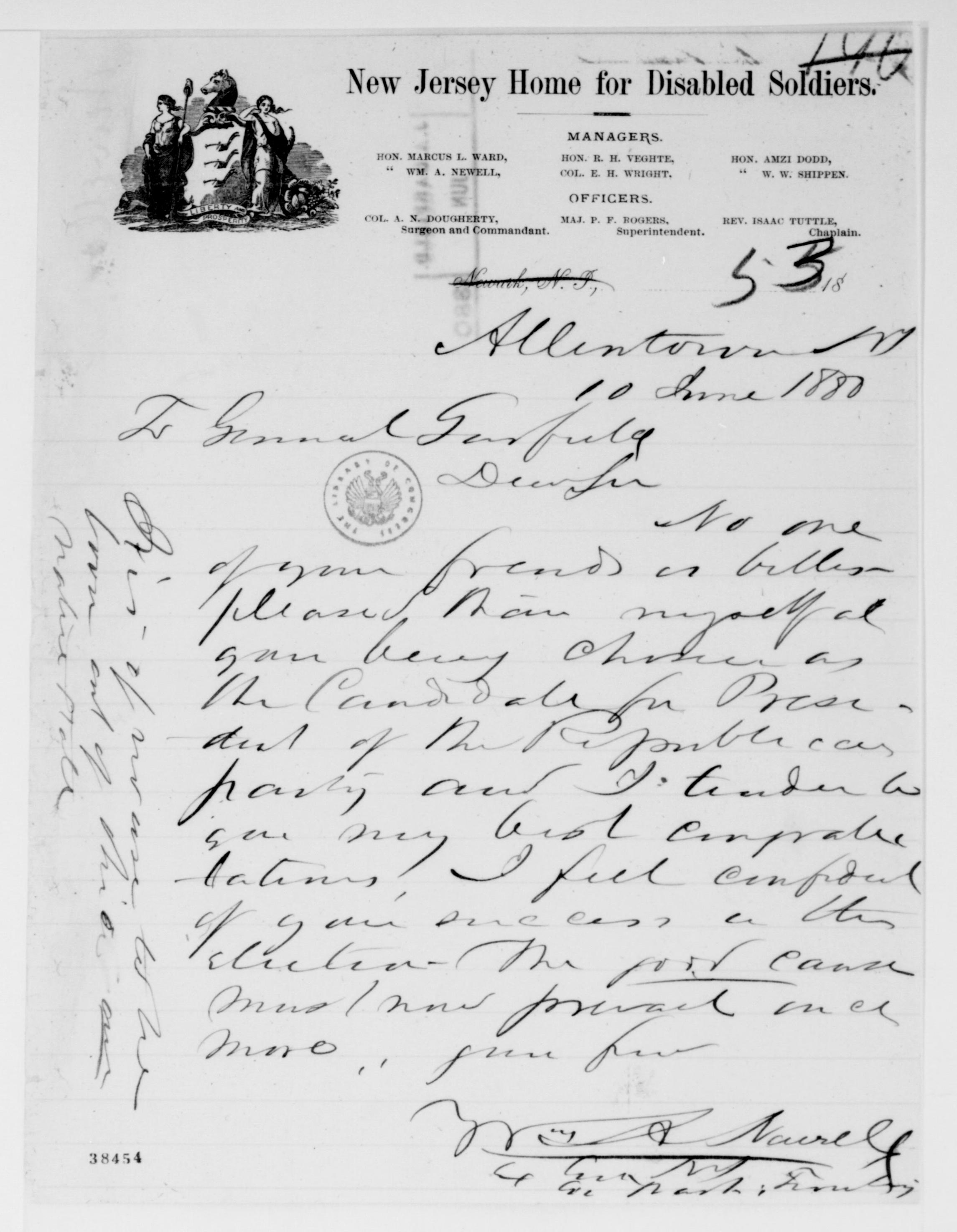 mss219560115-107