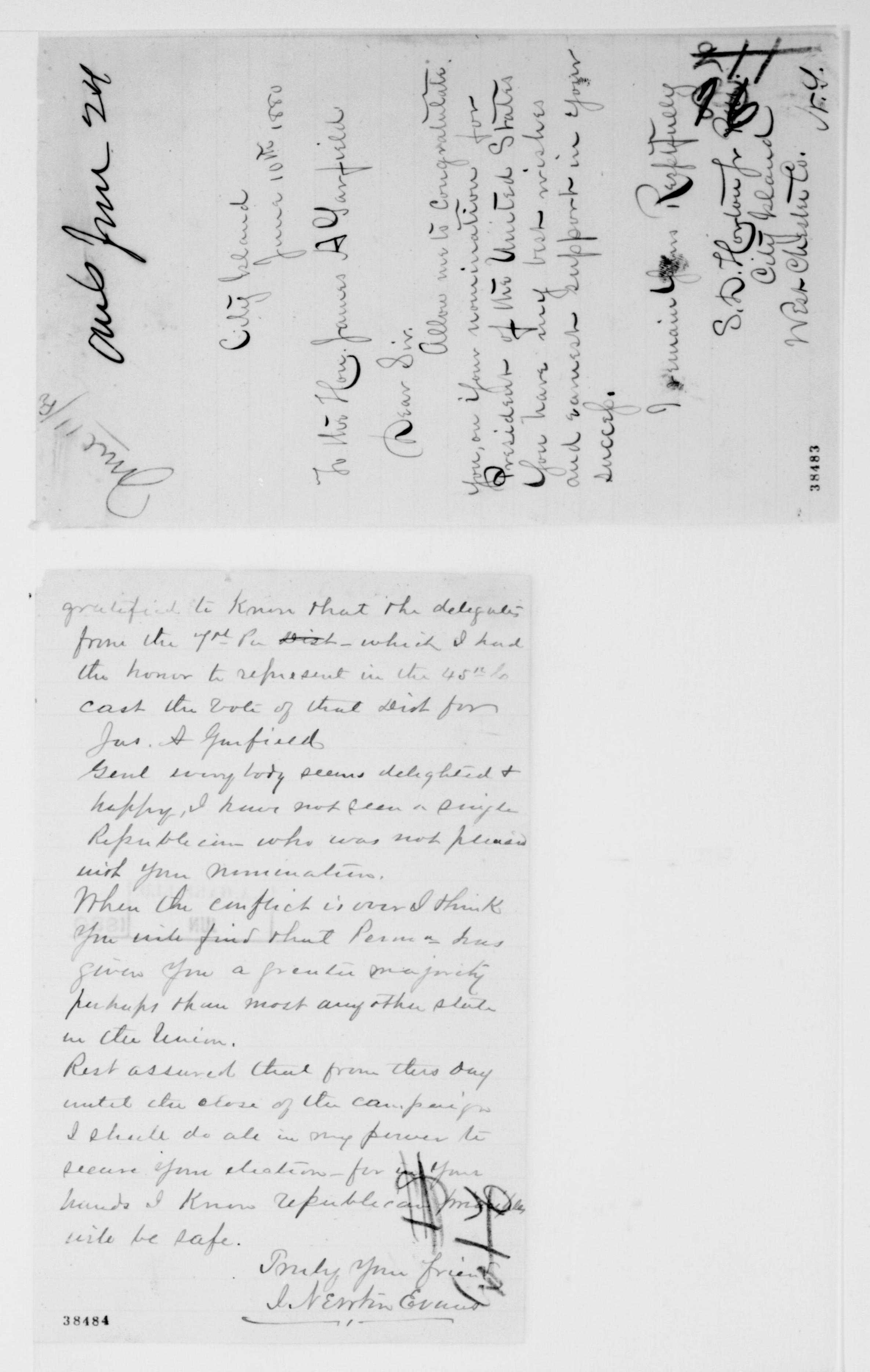mss219560115-150