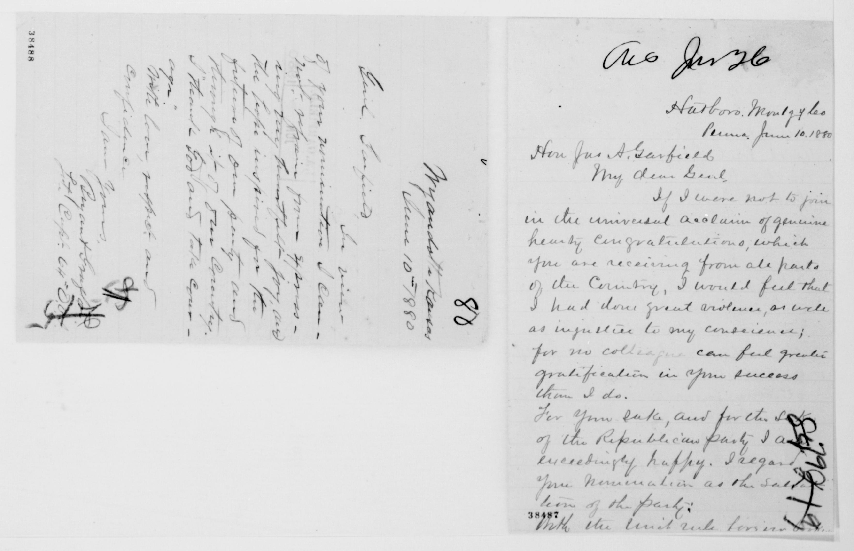 mss219560115-154