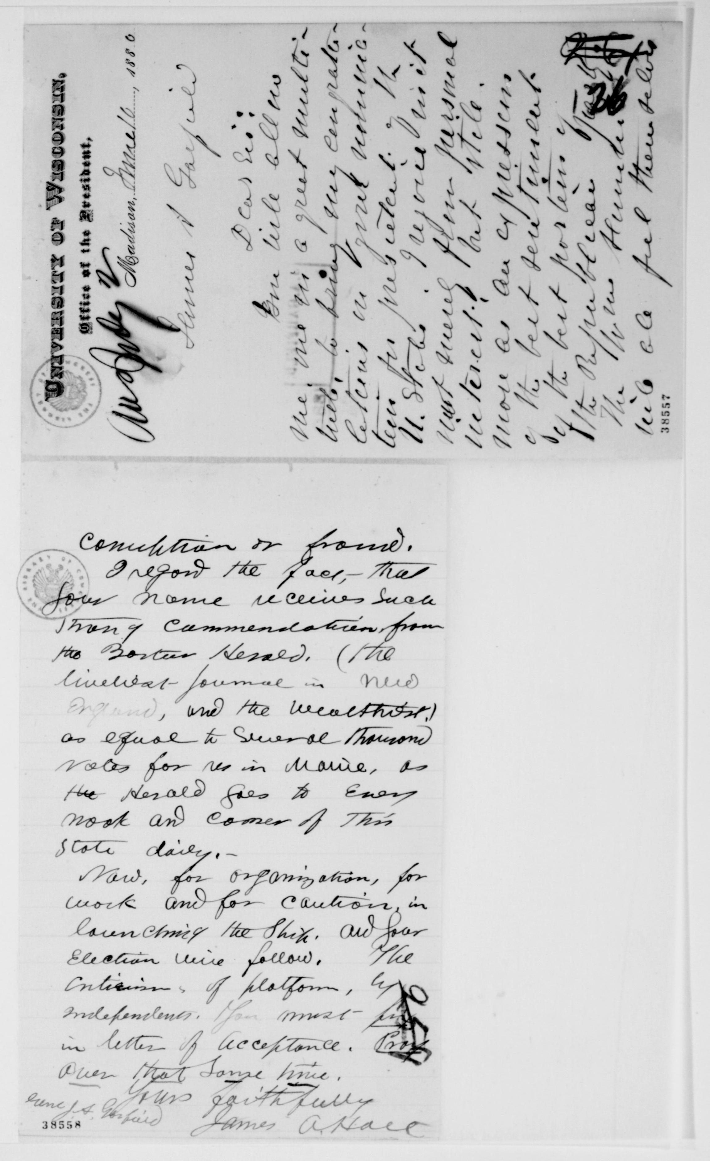 mss219560115-235
