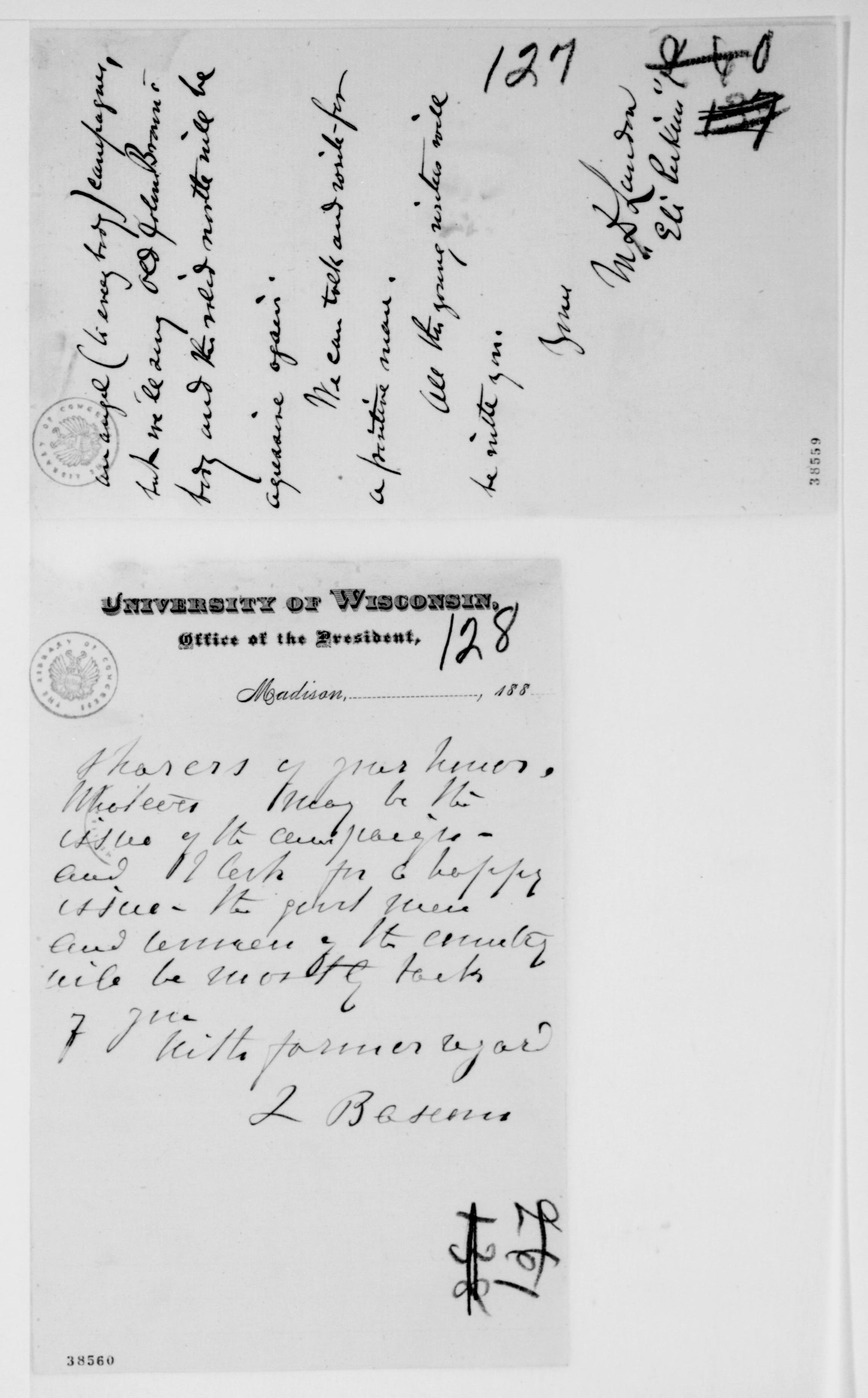 mss219560115-237