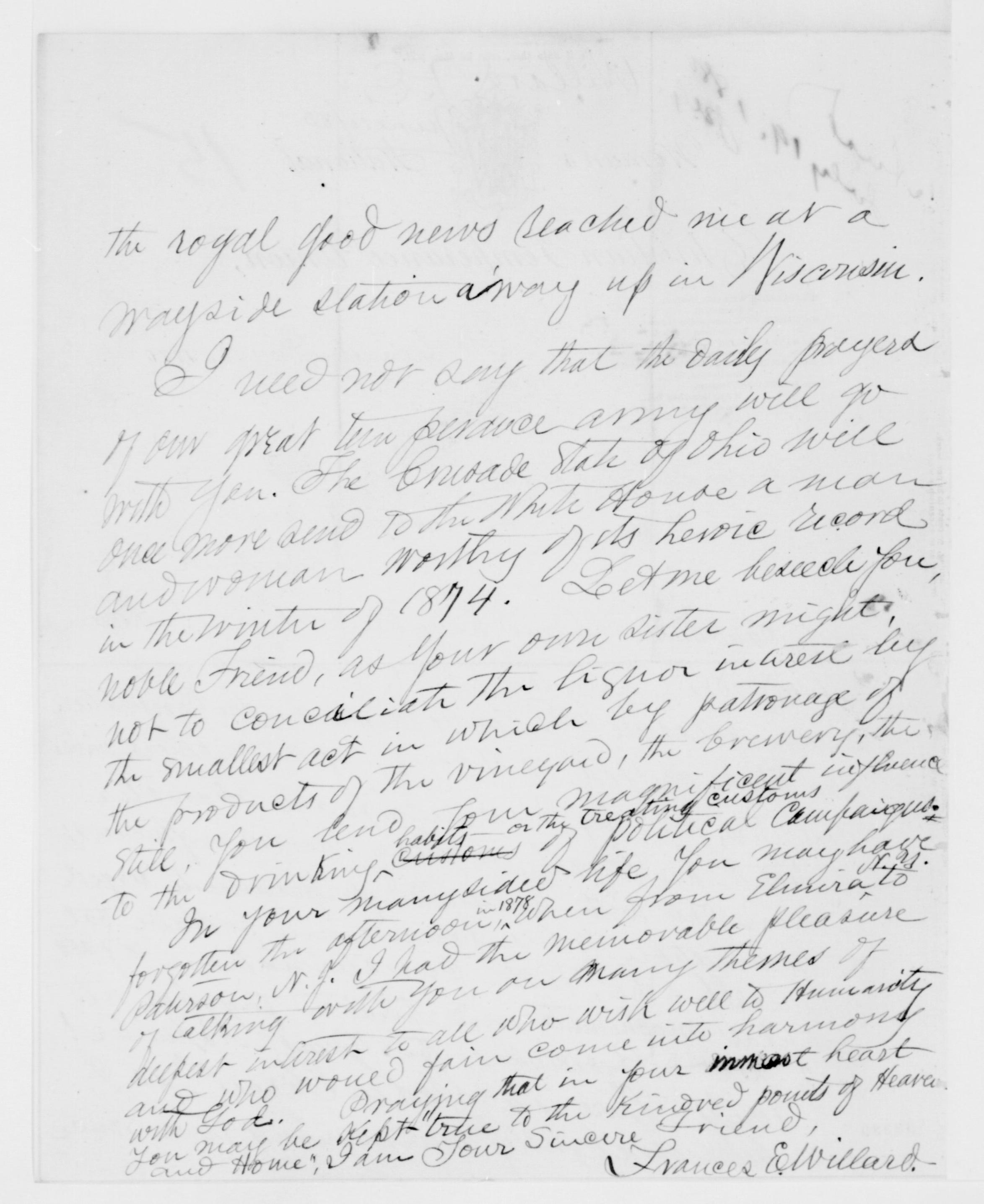 mss219560115-24